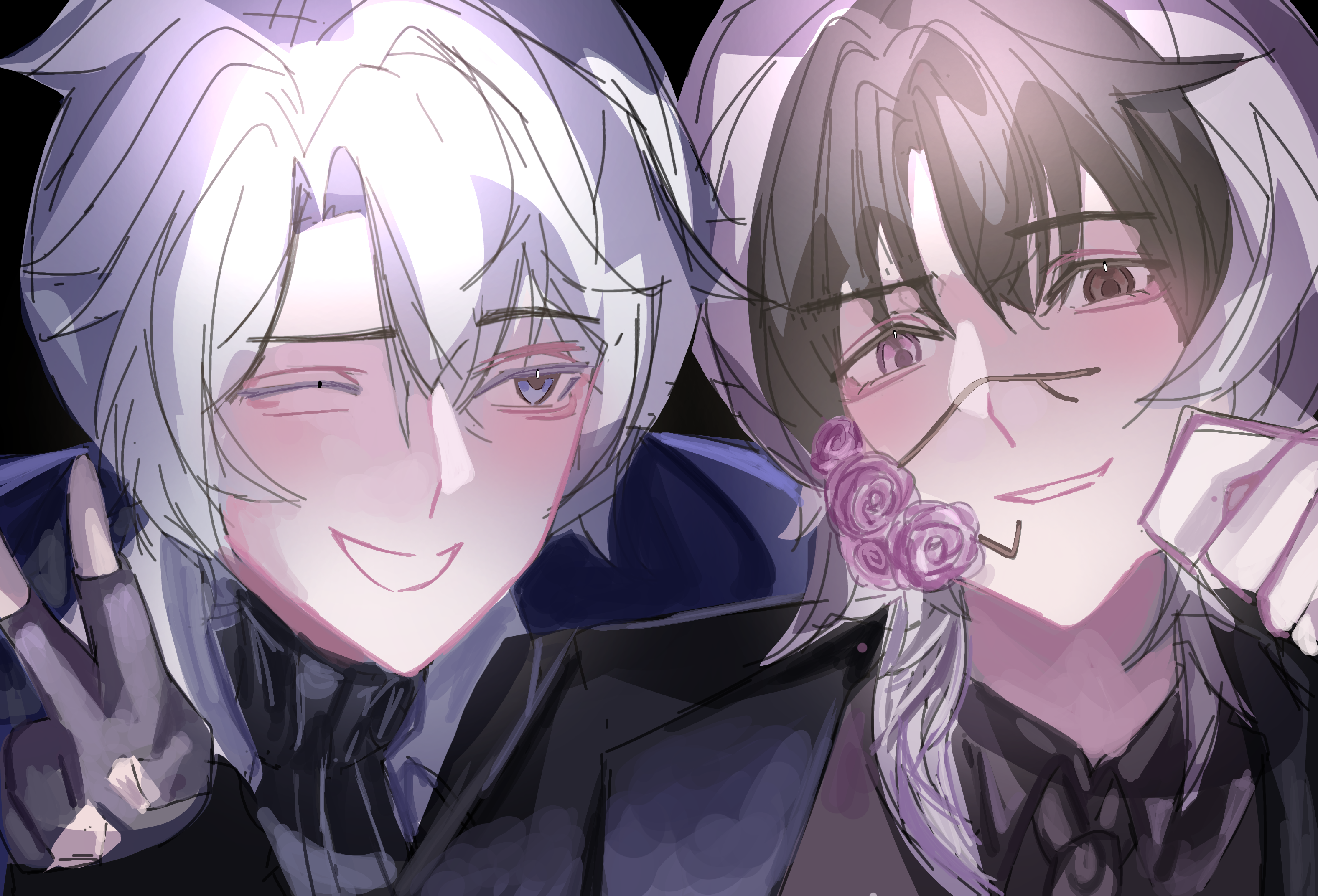 243 @miquelluiieu on discord