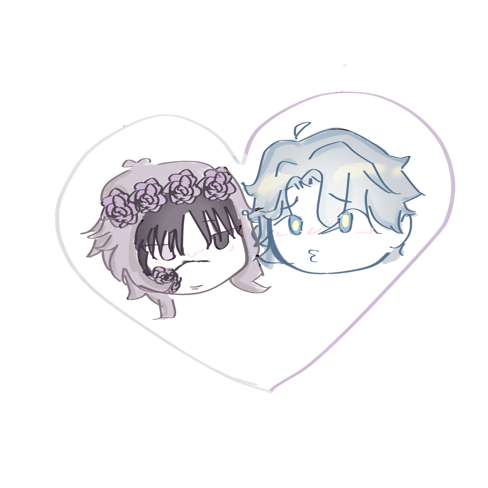 @cutiesgathering on discord