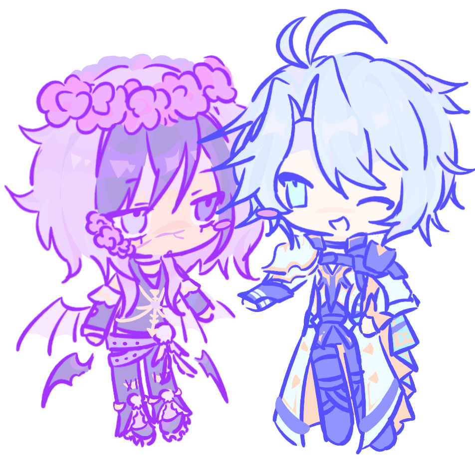 220 @robotic_mars on discord