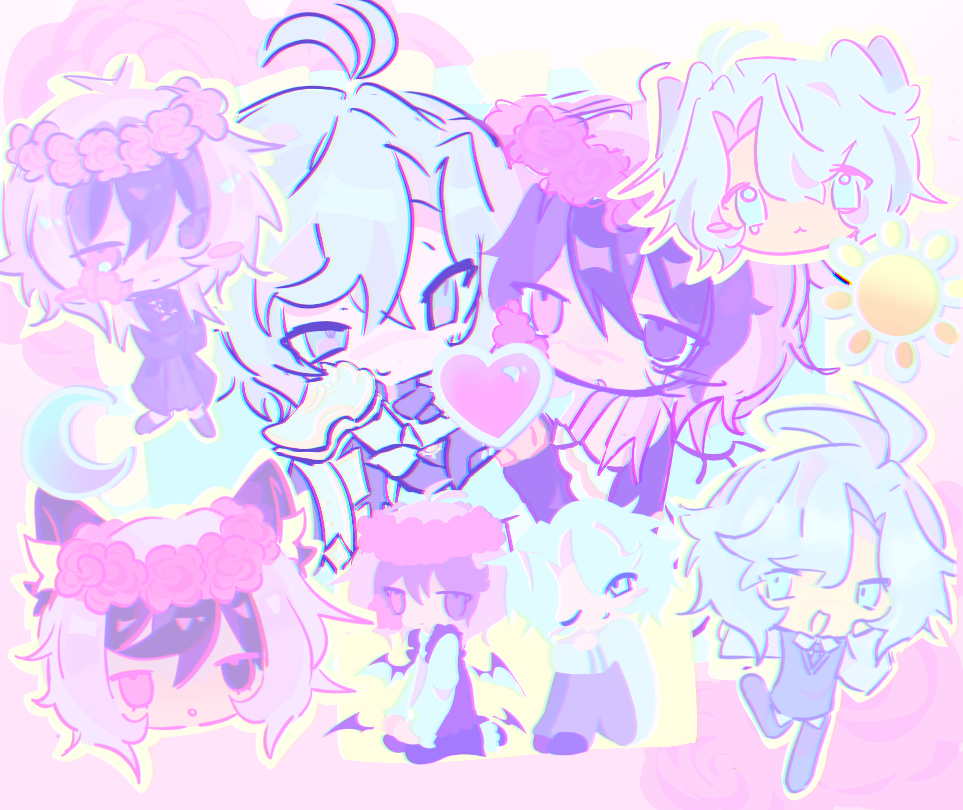 222 @robotic_mars on discord