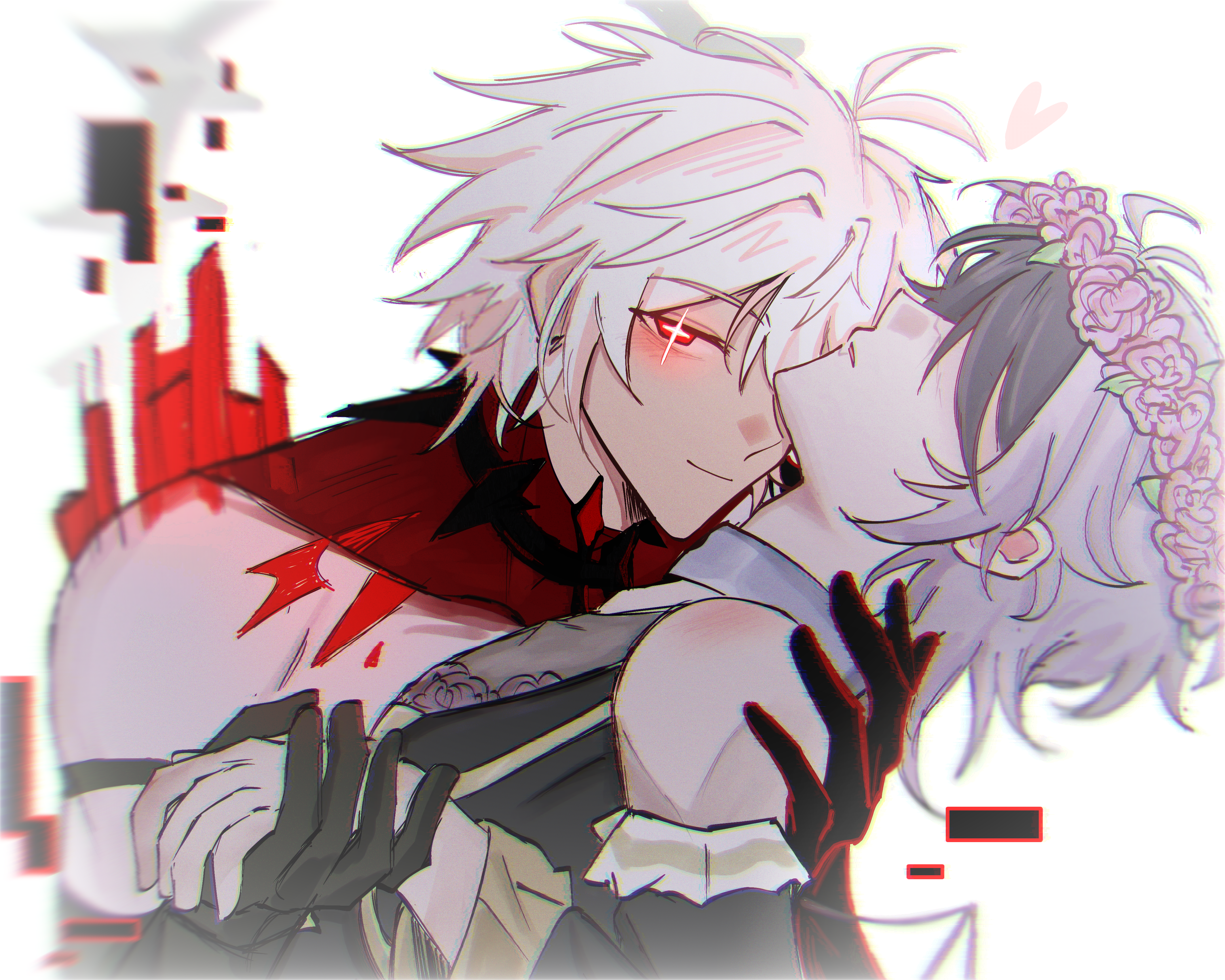 227 @wiegepup on discord