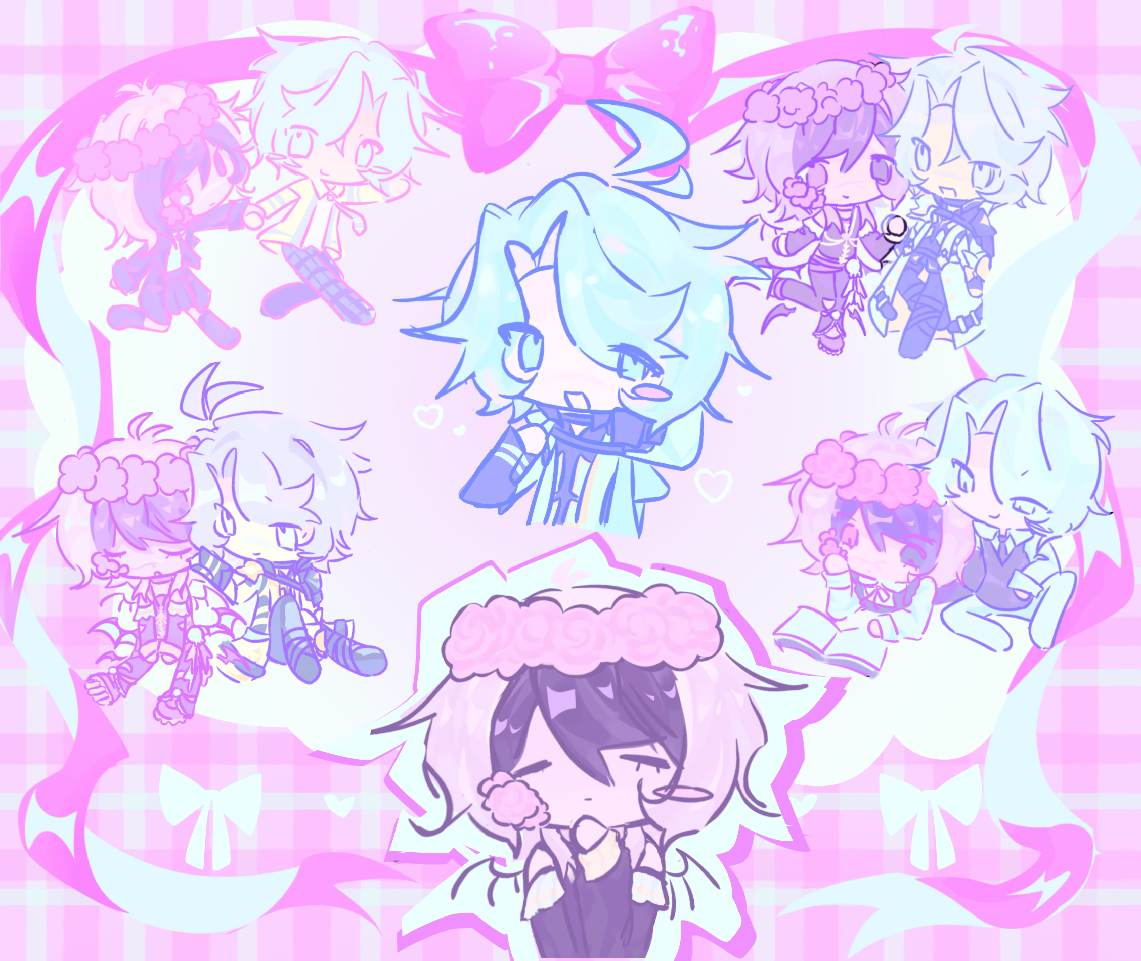 230 @robotic_mars on discord