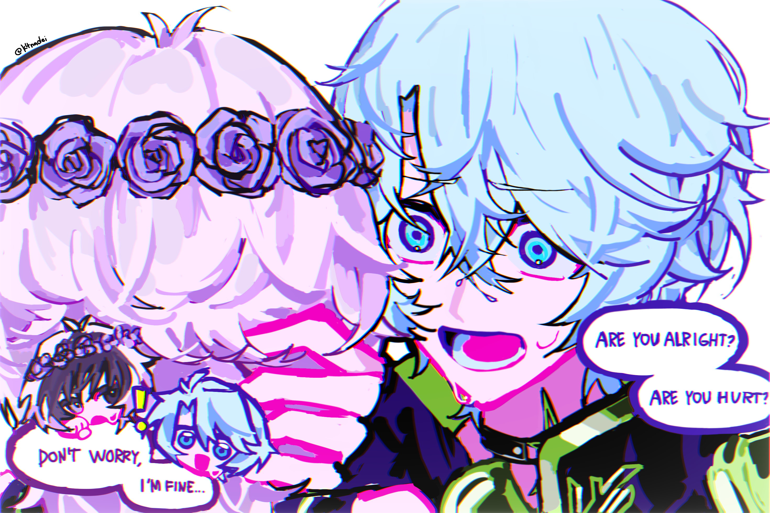 172 @k4nadei_42277 on discord