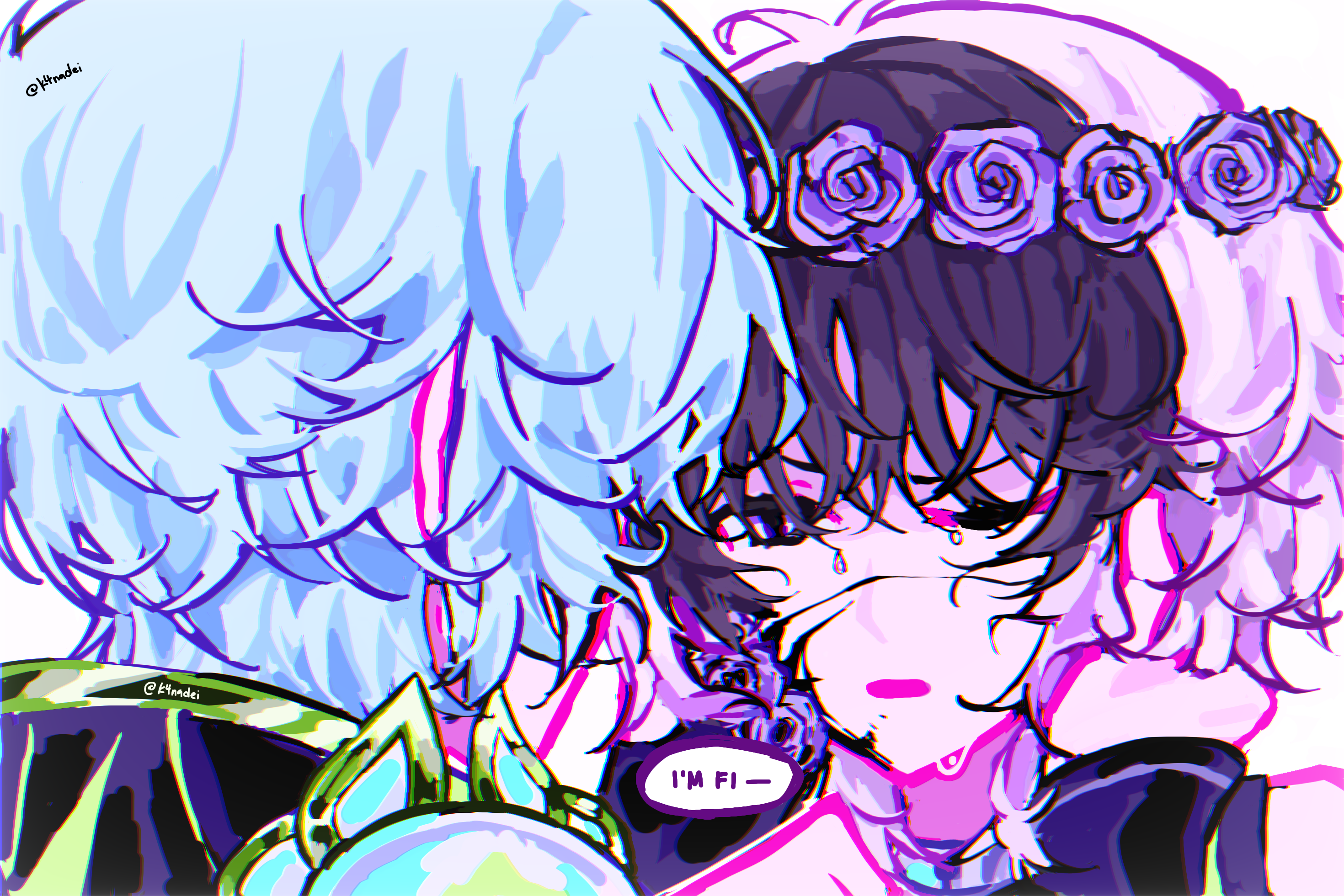 171 @k4nadei_42277 on discord