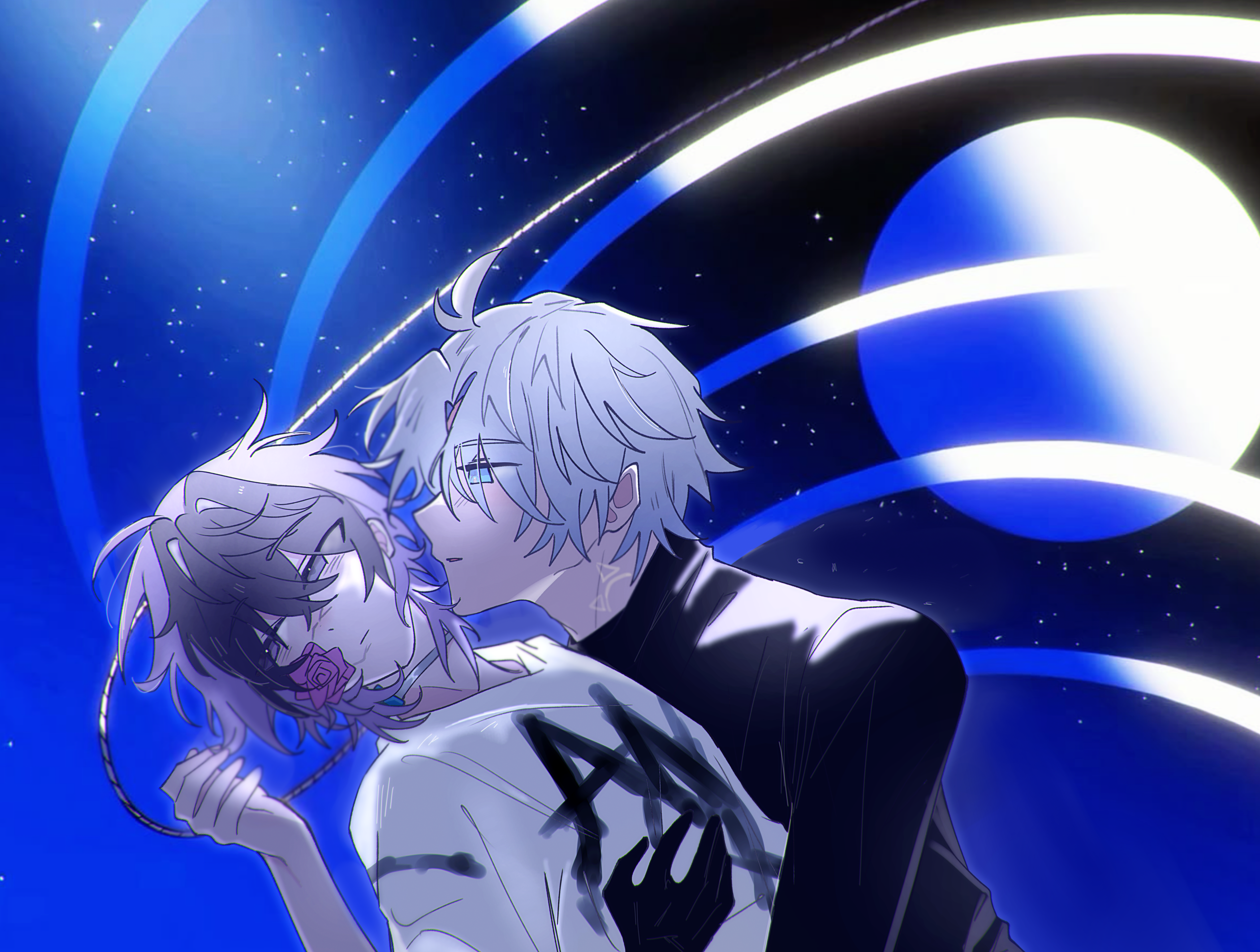 232 @wiegepup on discord