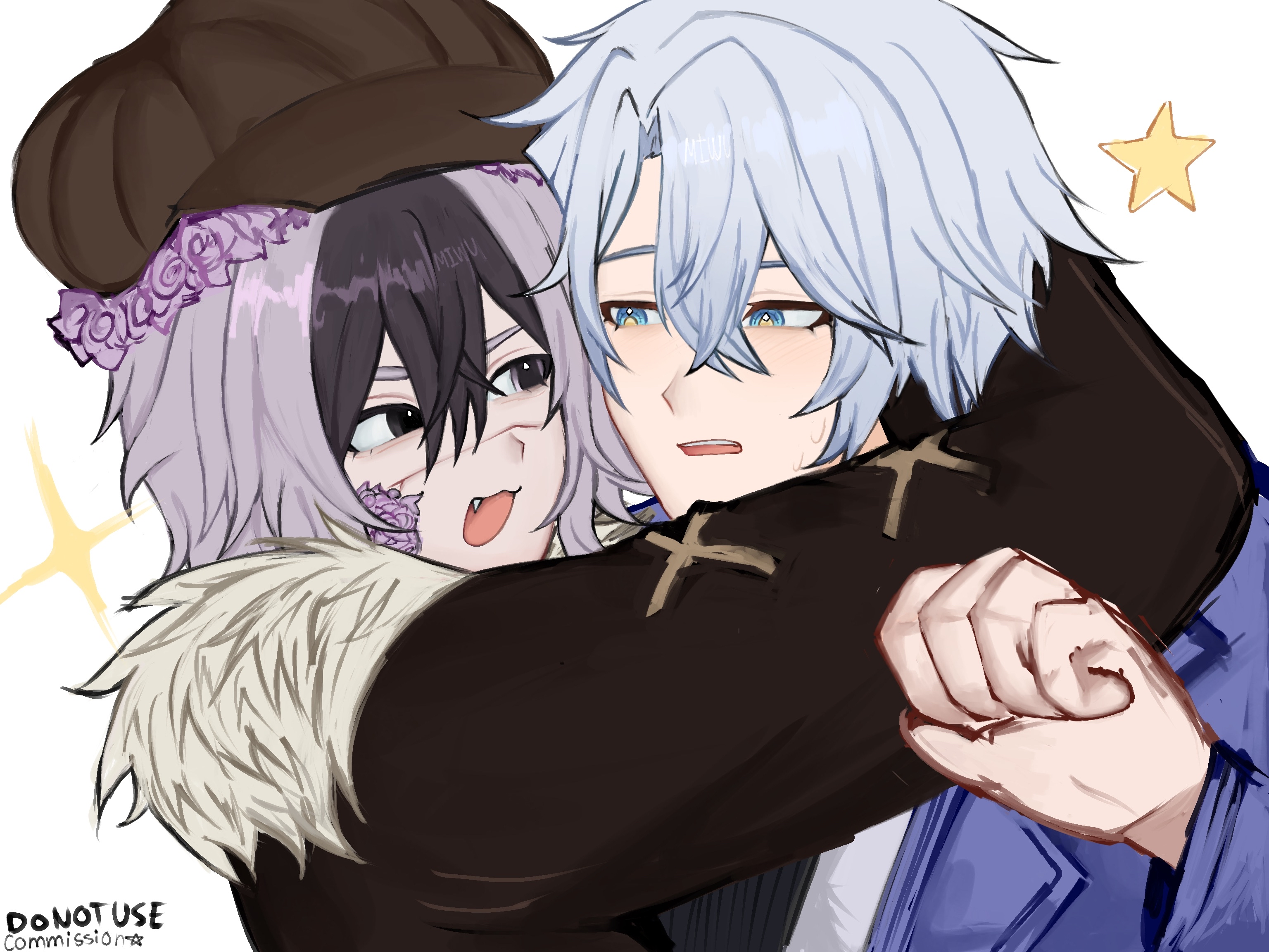 272 @mmisuwu on discord