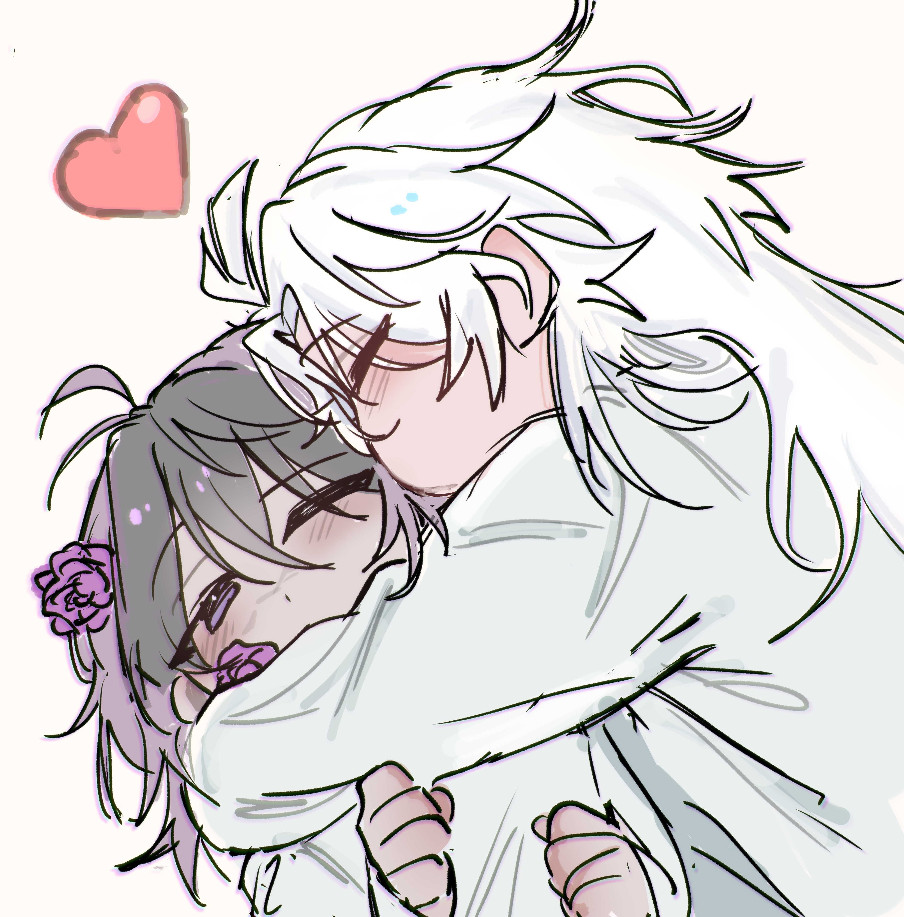 233 @wiegepup on discord