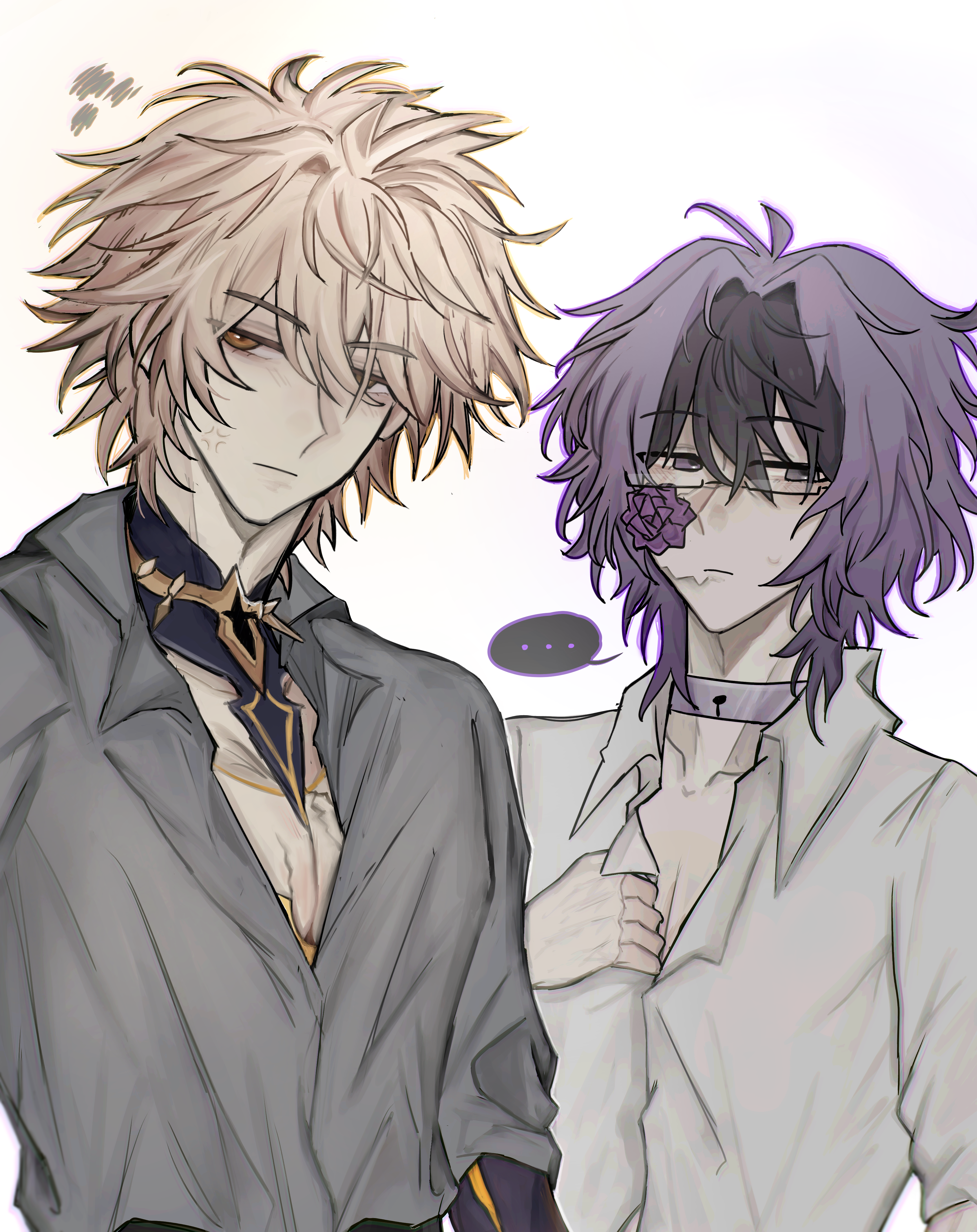 234 @wiegepup on discord