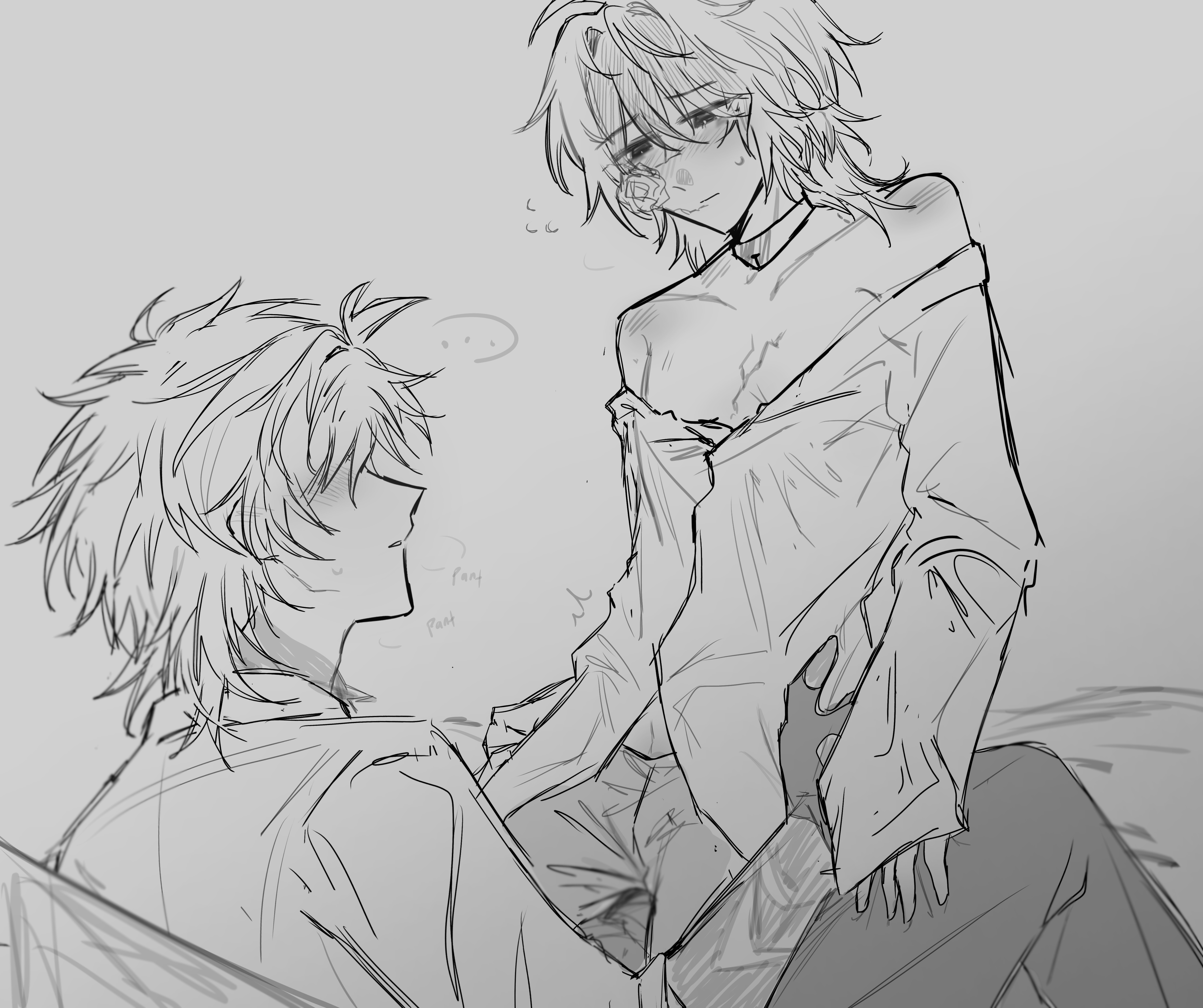 237 @wiegepup on discord