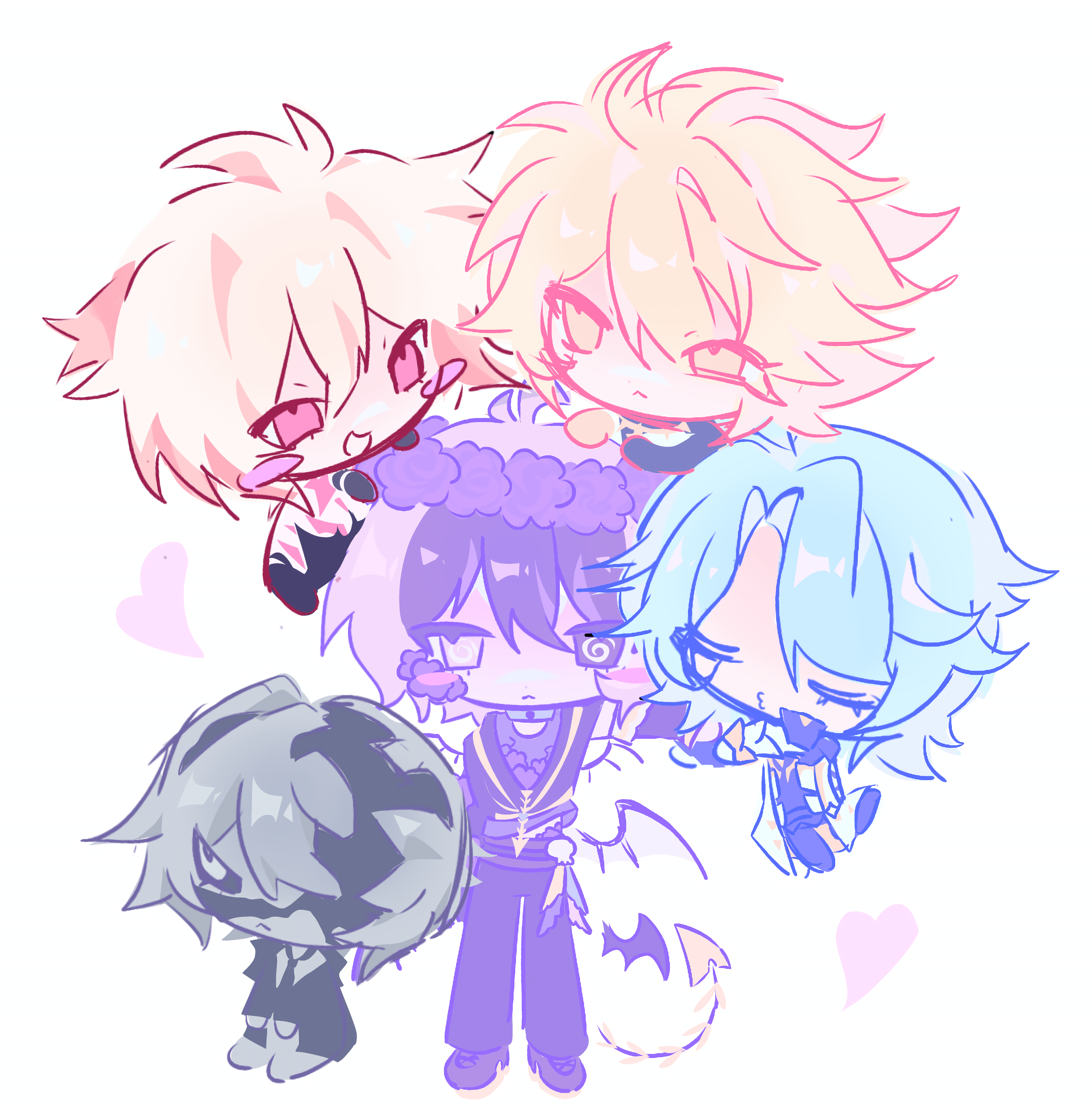 251 @robotic_mars on discord