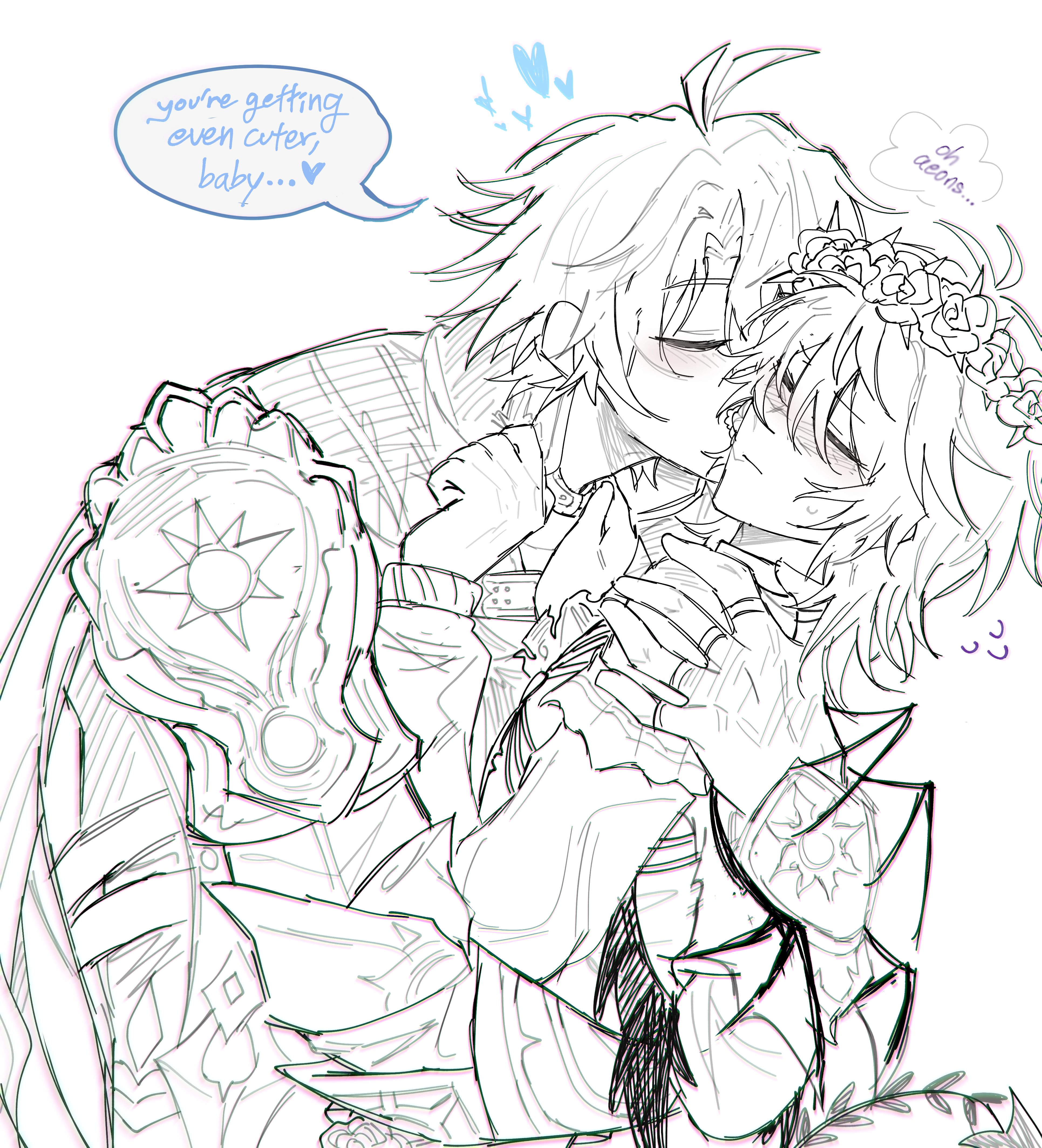 246 @wiegepup on discord