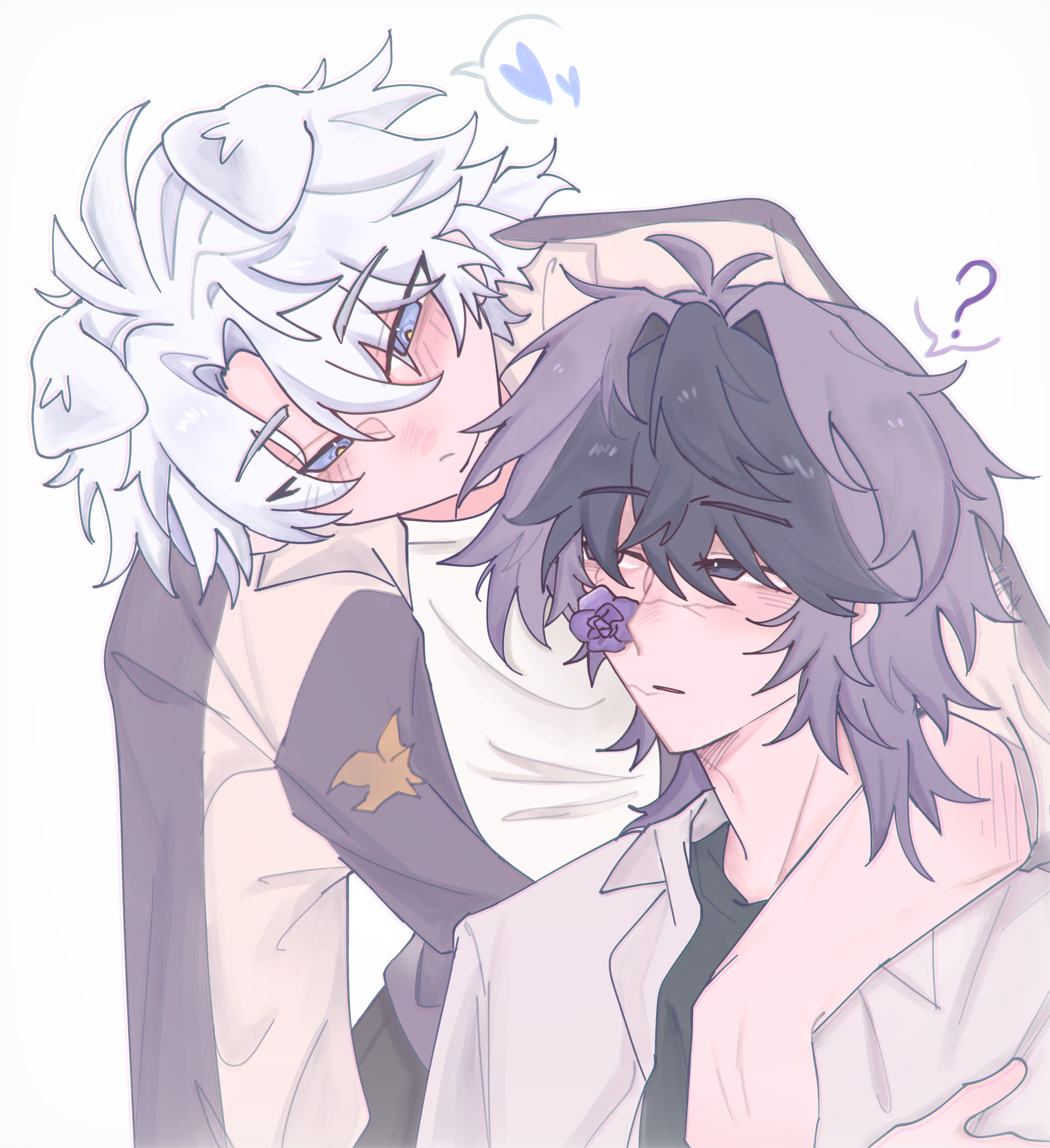 250 @wiegepup on discord