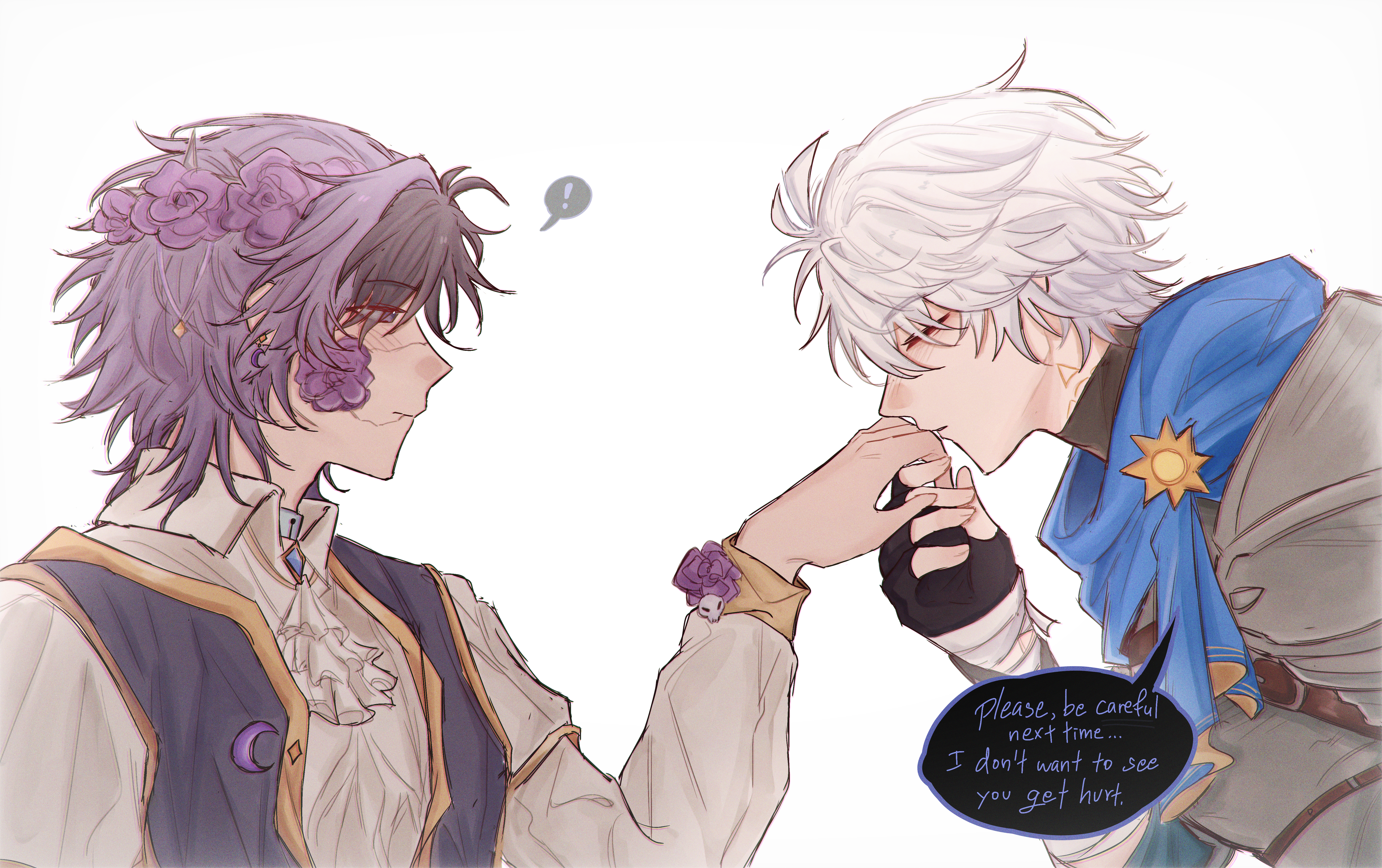 253 @wiegepup on discord