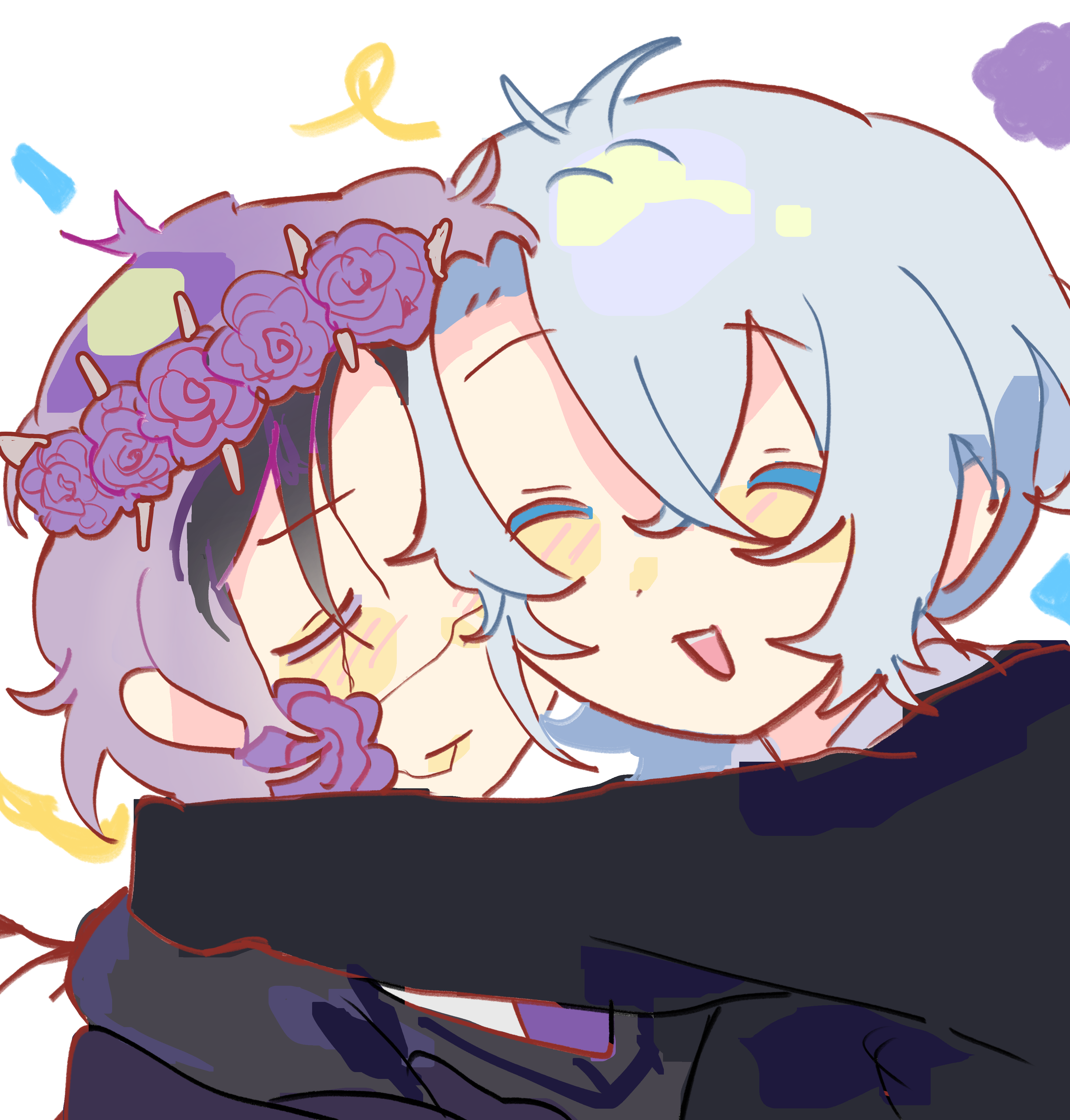 255 @thriftedpomu on discord