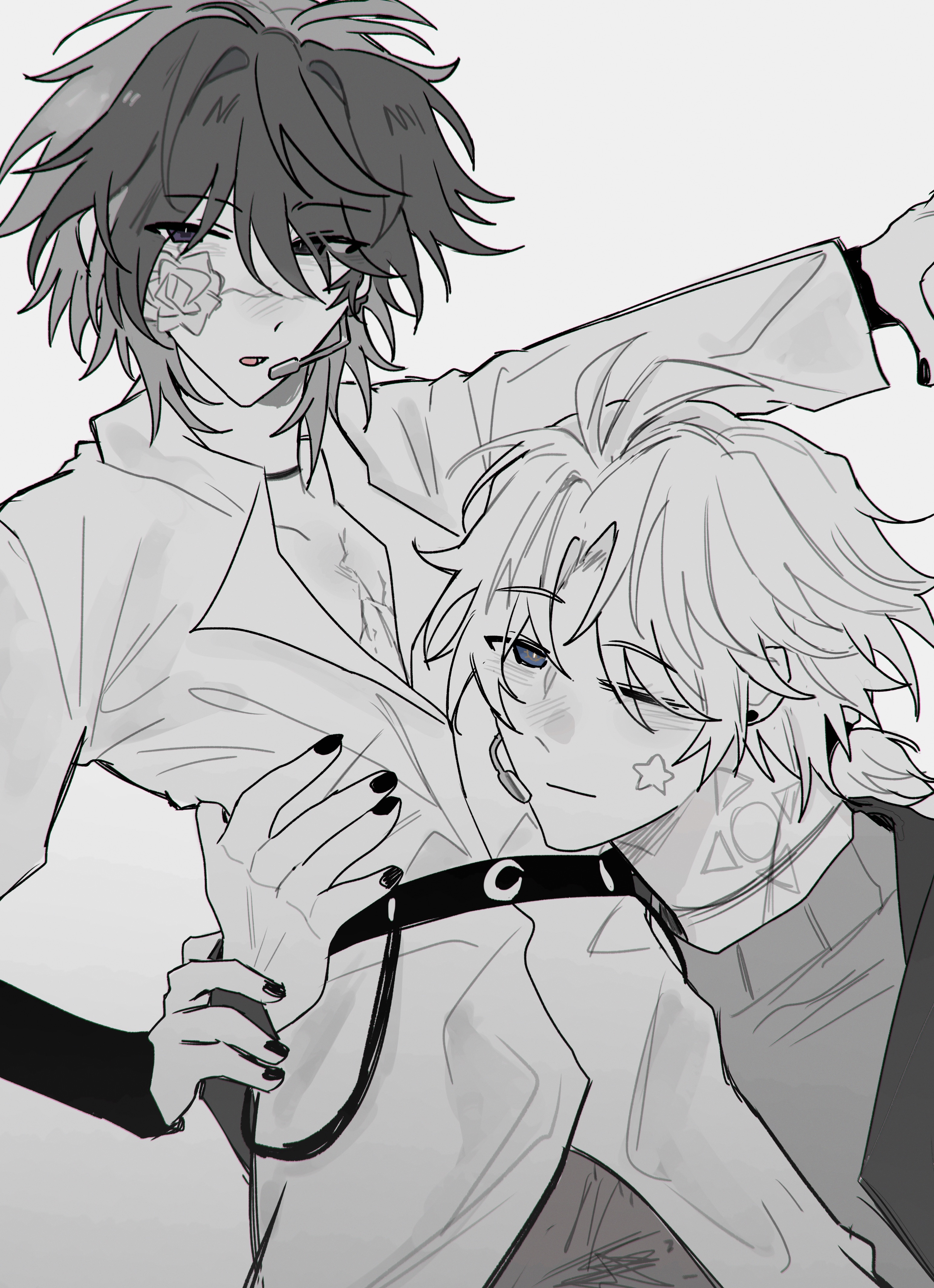 256 @wiegepup on discord 256 @wiegepup on discord