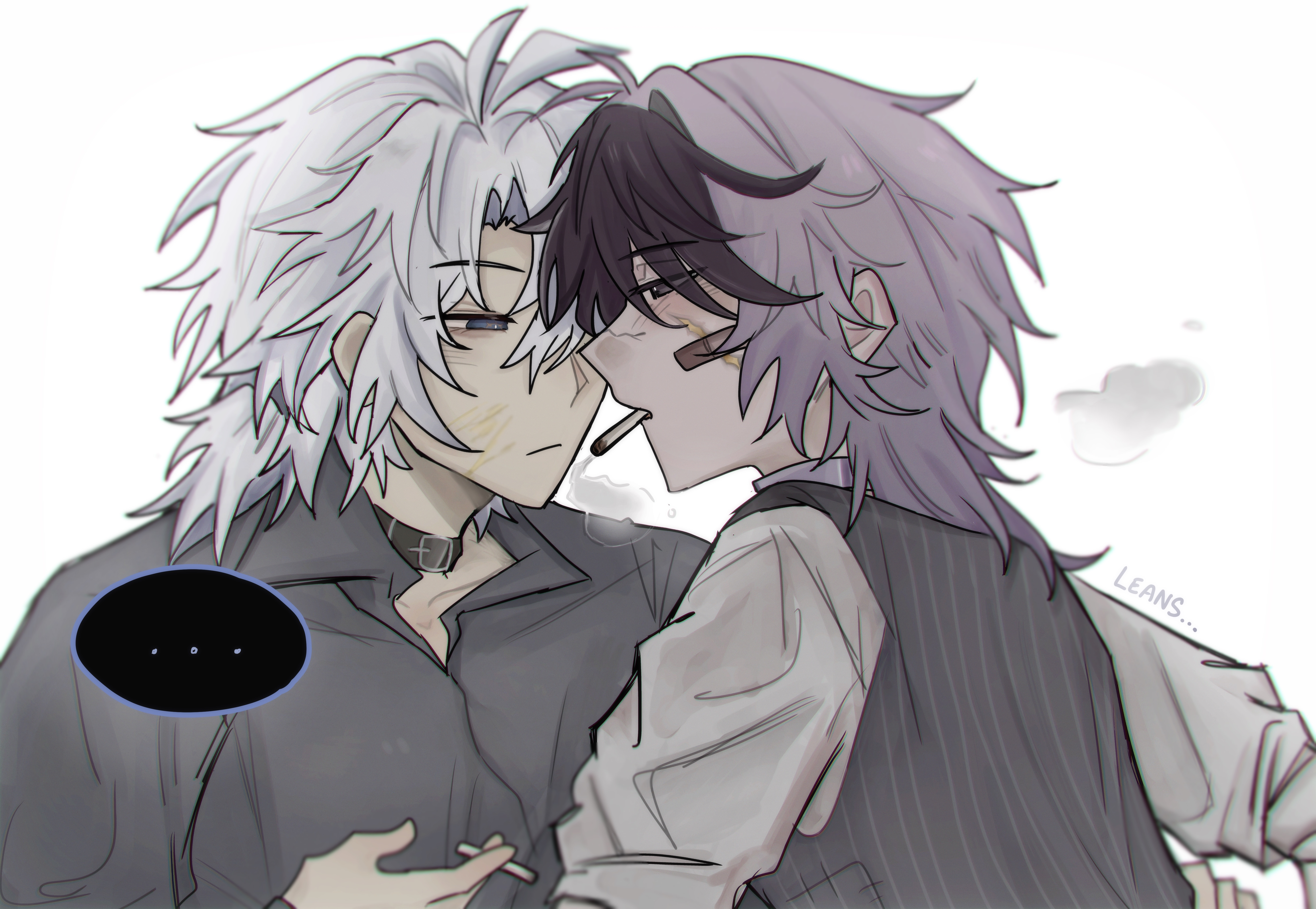 260 @wiegepup on discord 260 @wiegepup on discord