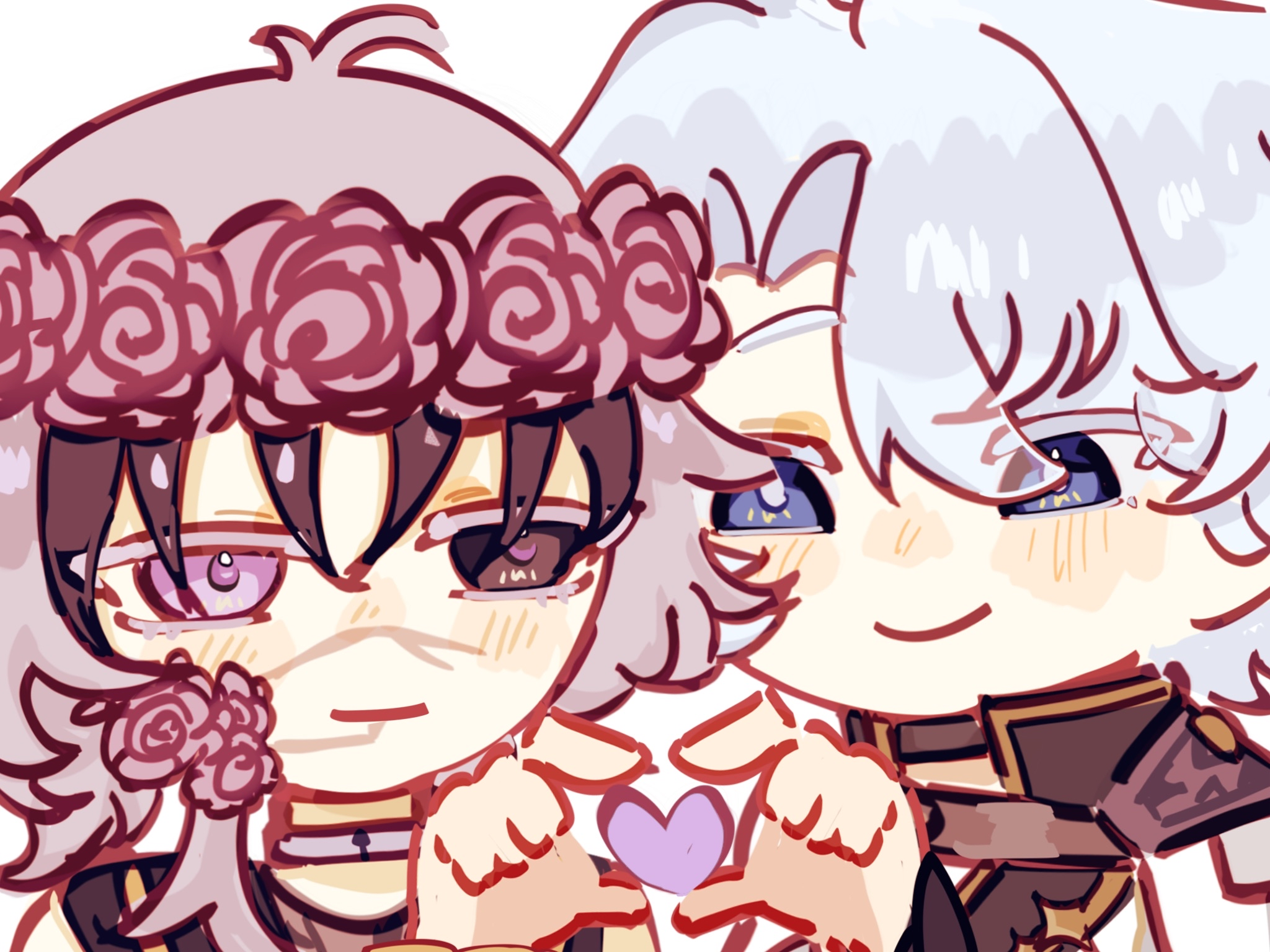 182 @feenworth on discord