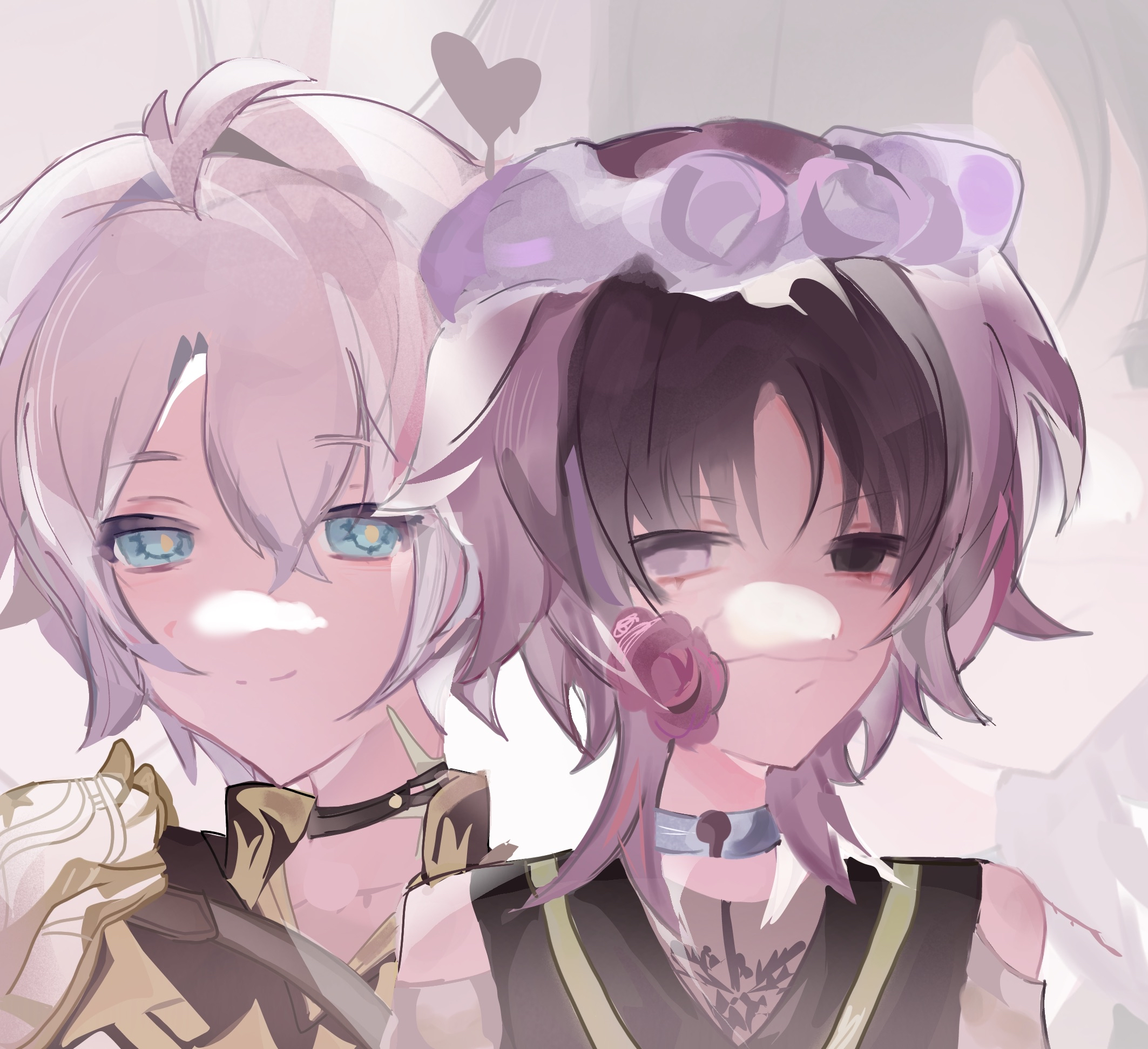 202 @jijis.anatomy on discord