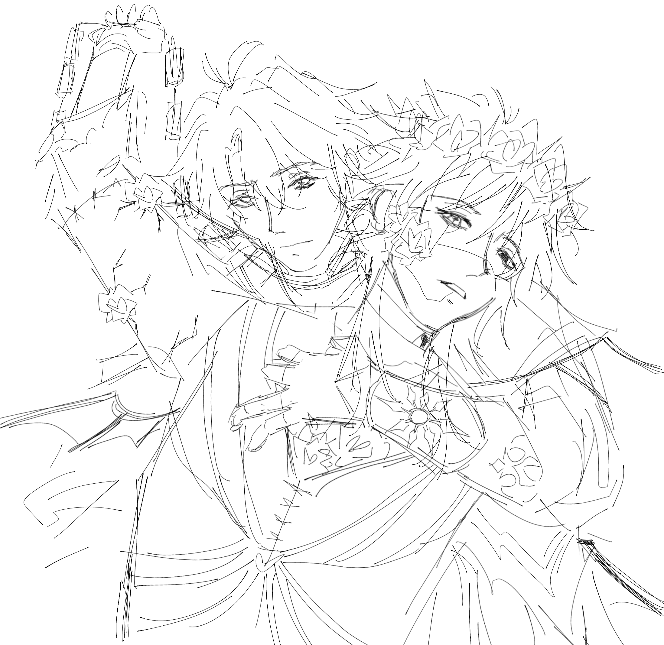 277 @k7zrkl on discord