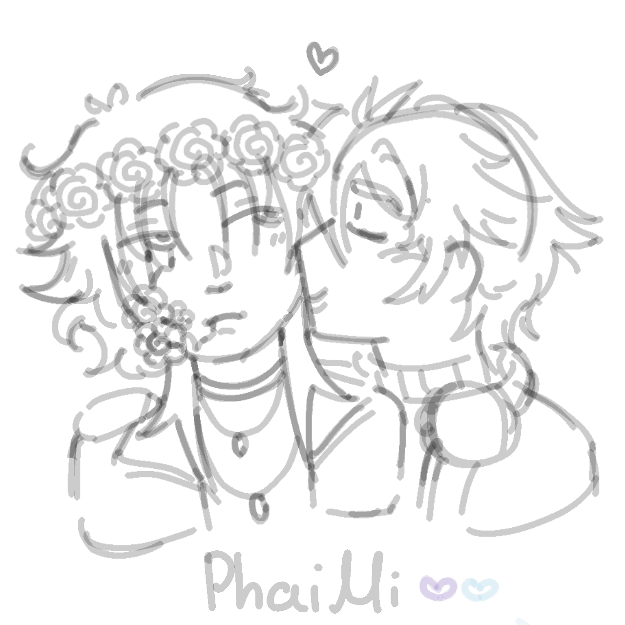 206 @femneu on discord