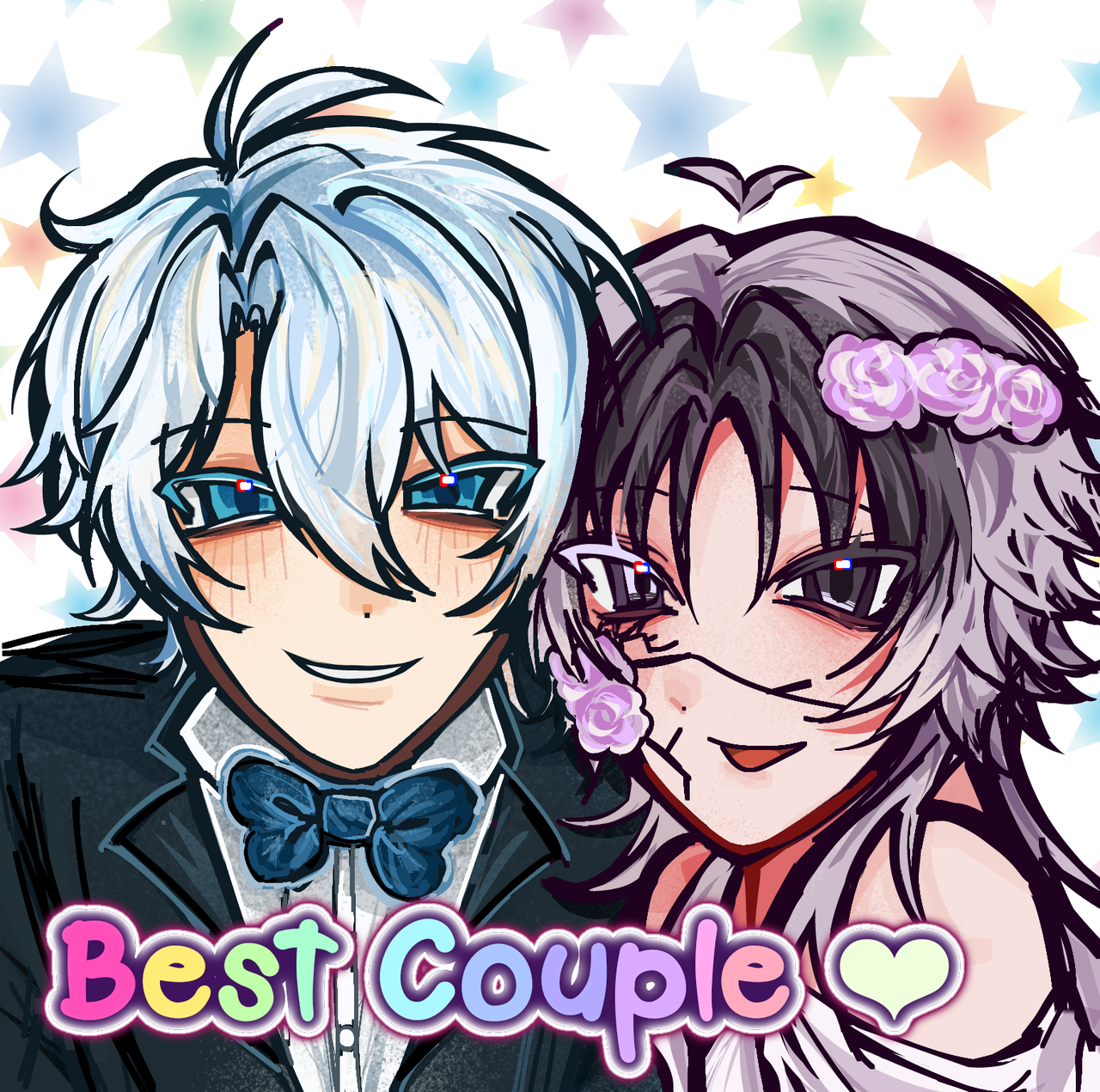 225 @akechj on discord