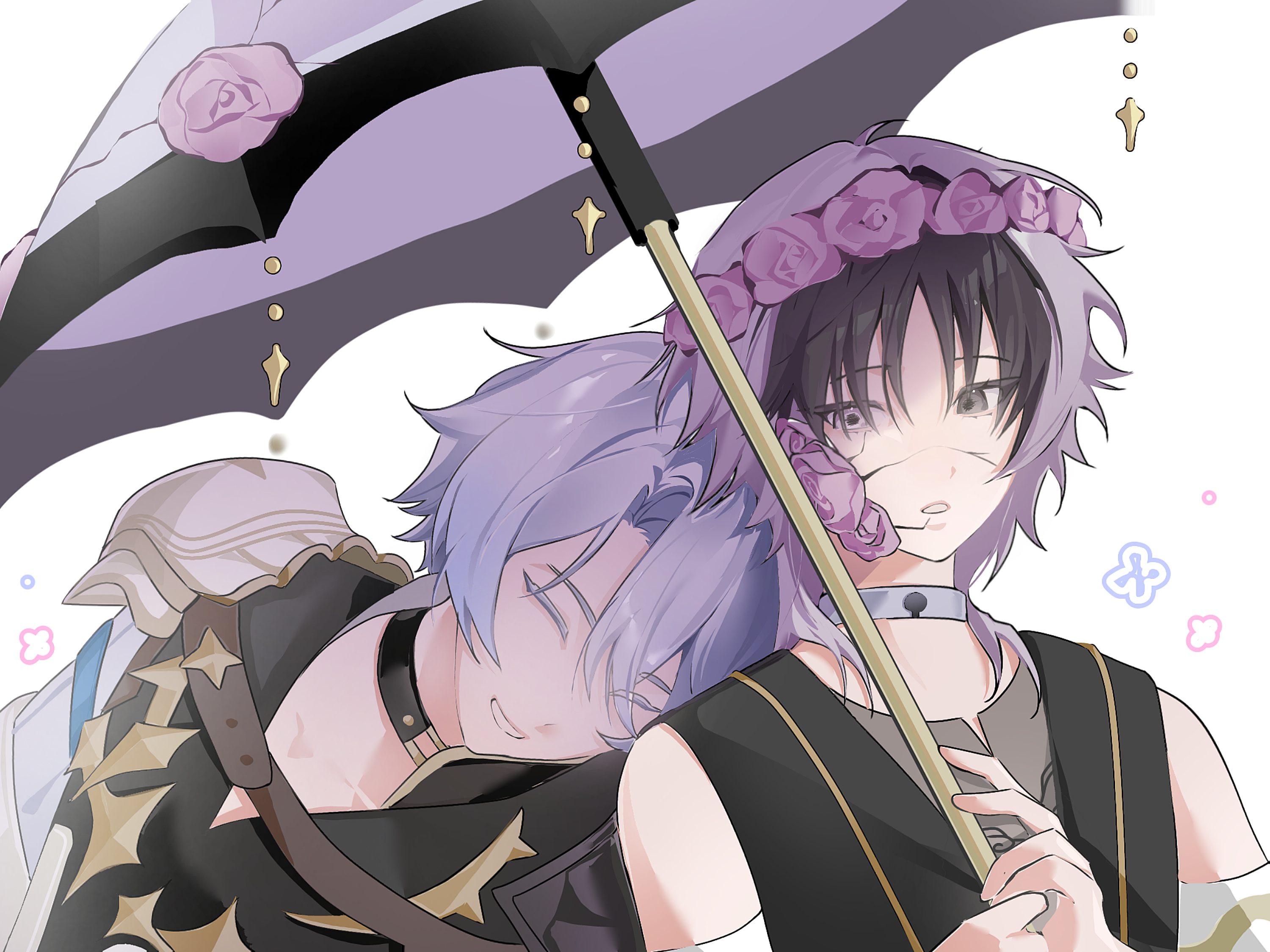 244 @mini_mintm on discord