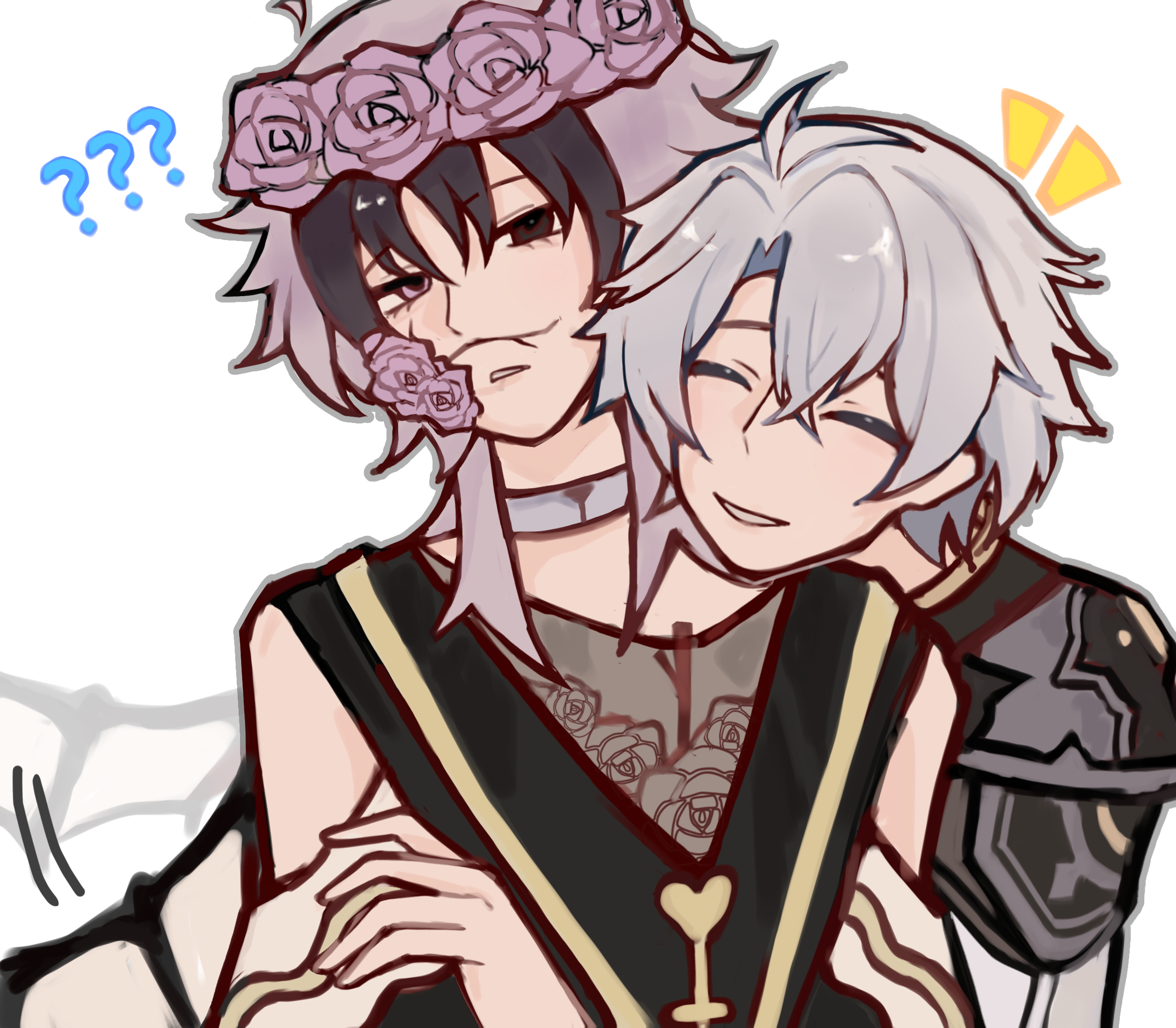 100 @bunkoi on discord 100 @bunkoi on discord