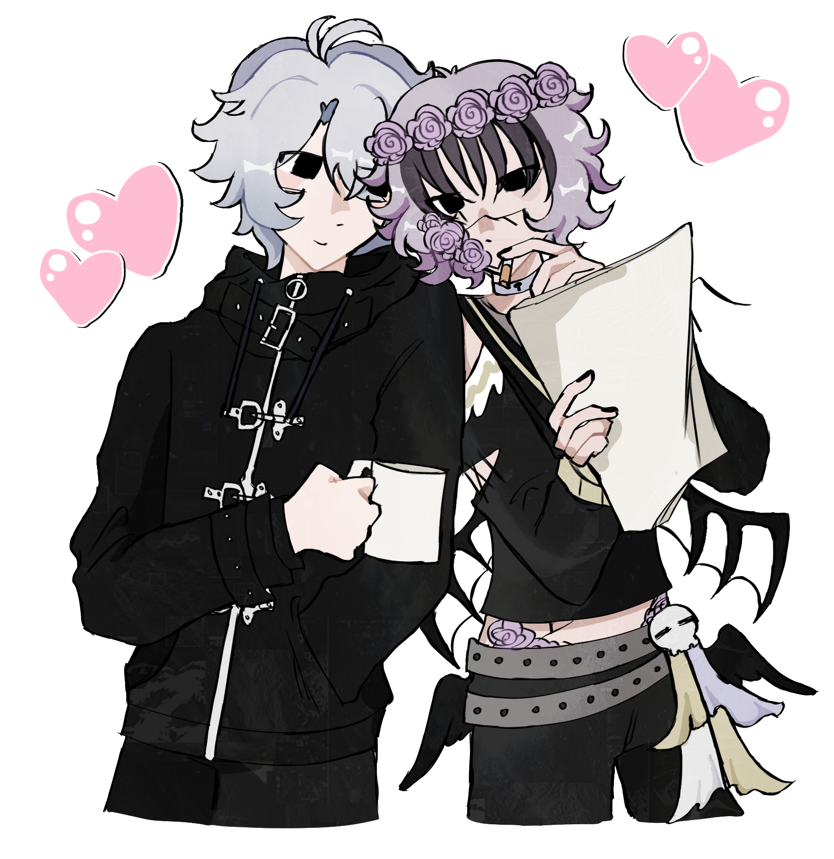 215 @whenimadeadboy on discord