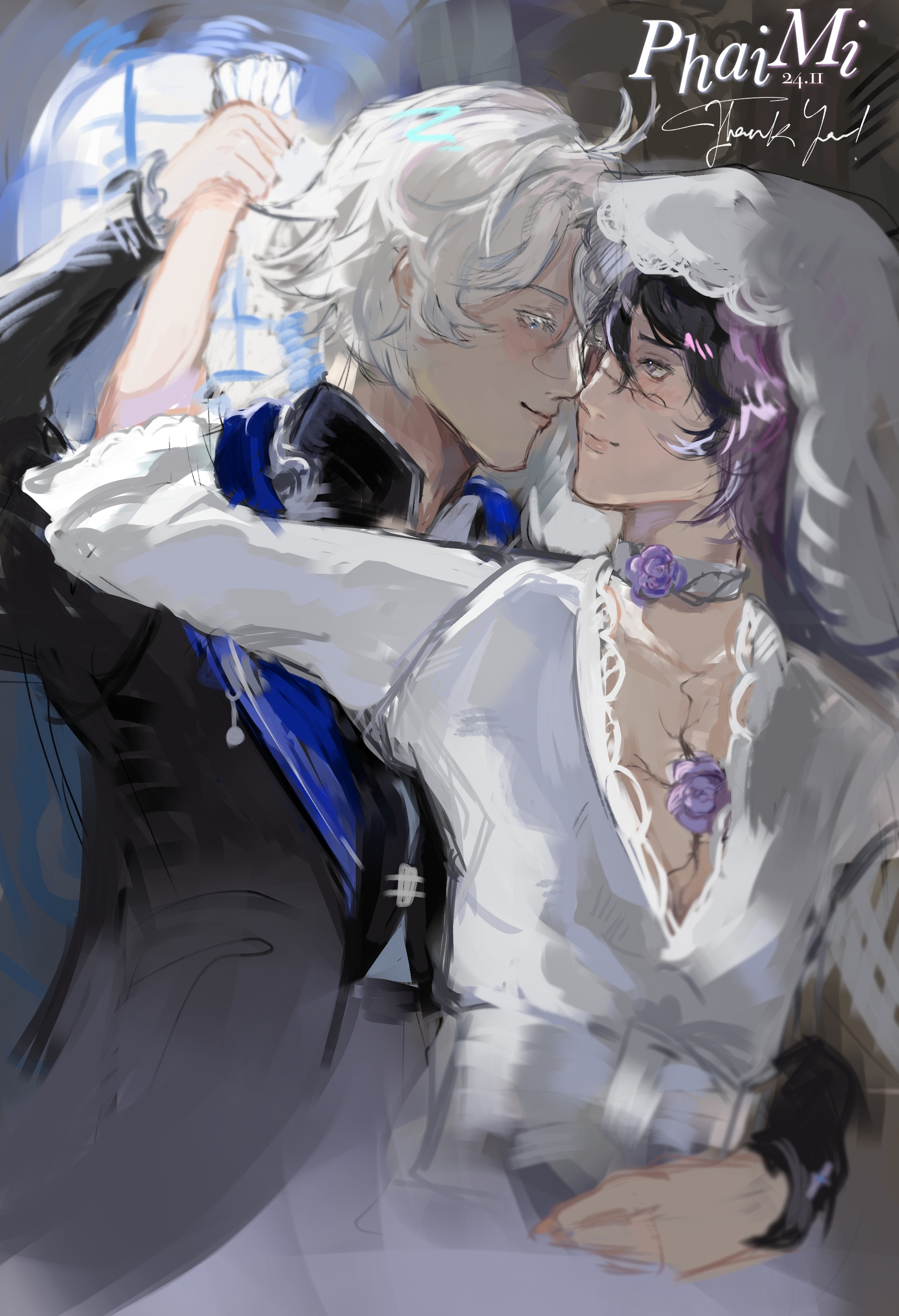 126 @simnriley on discord