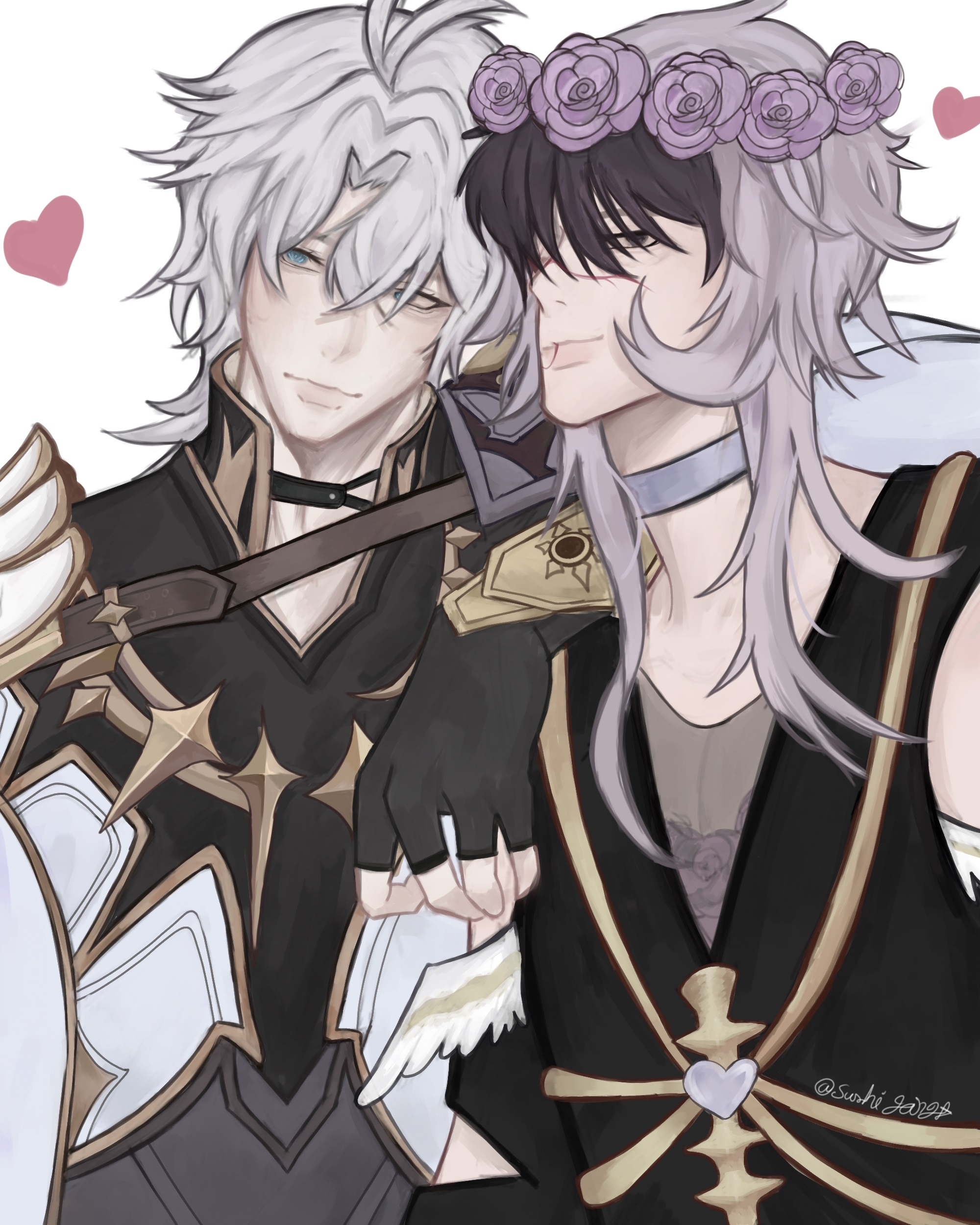 185 @esther7122 on discord