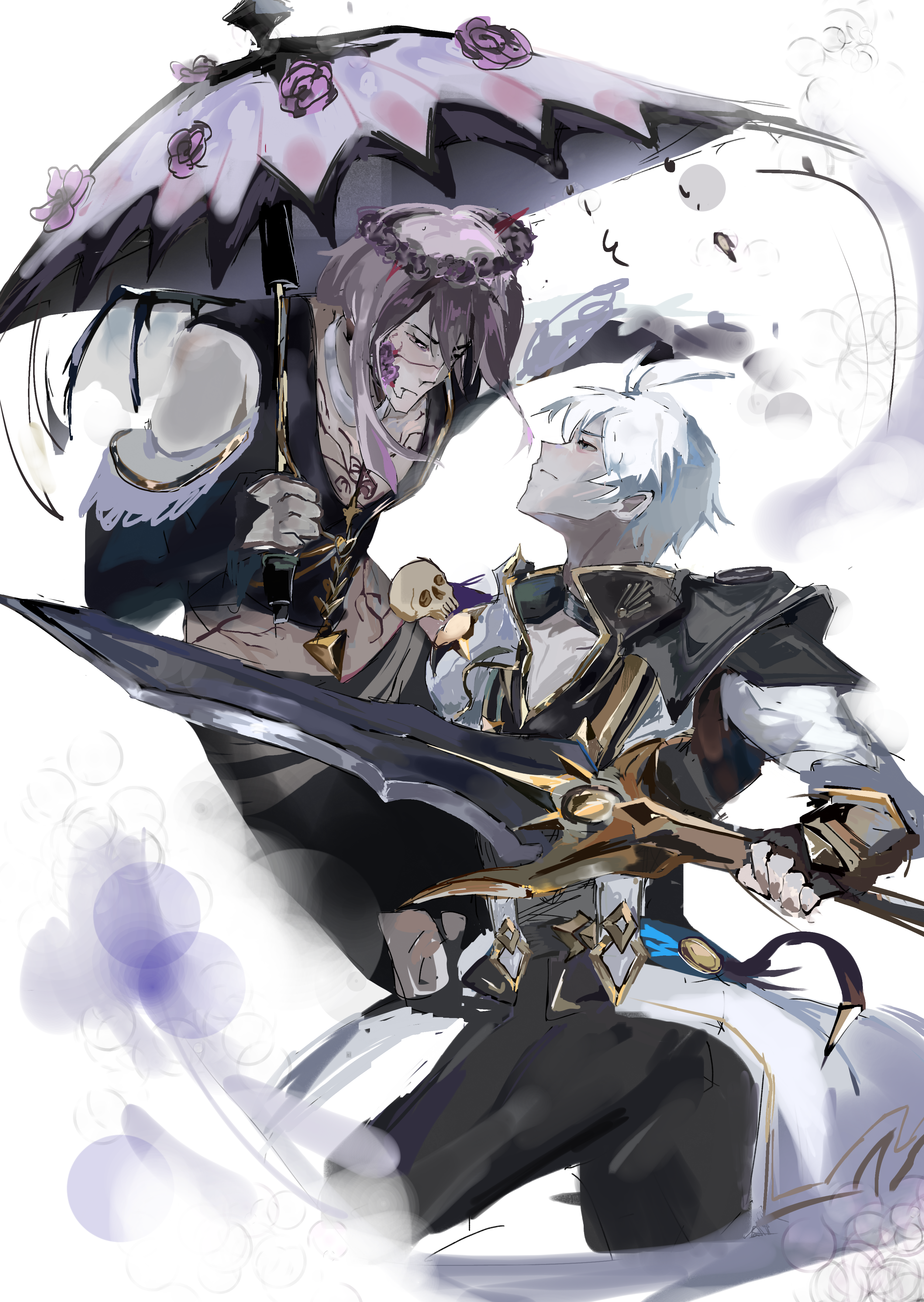 273 @emesaya on discord