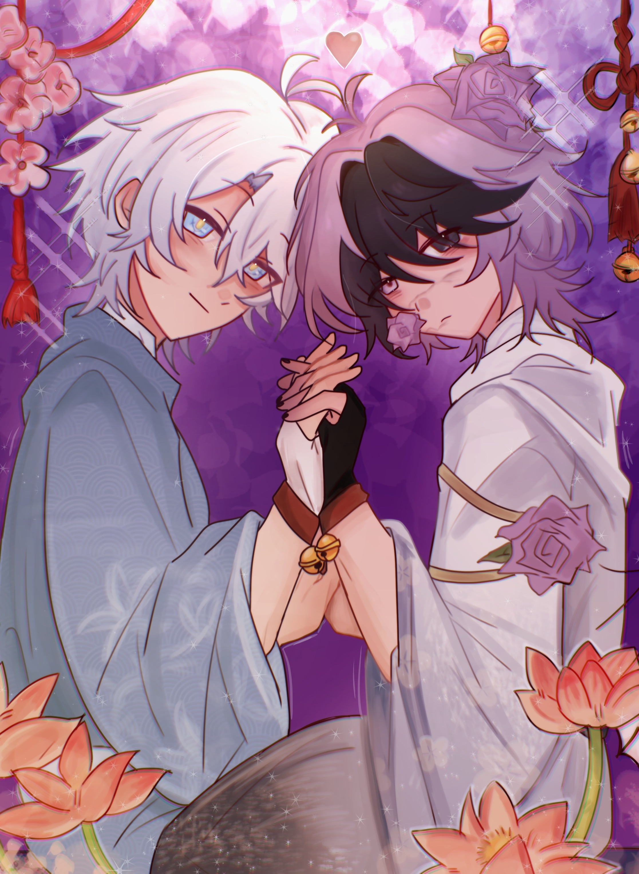 124 @.raenspuppy_ on discord