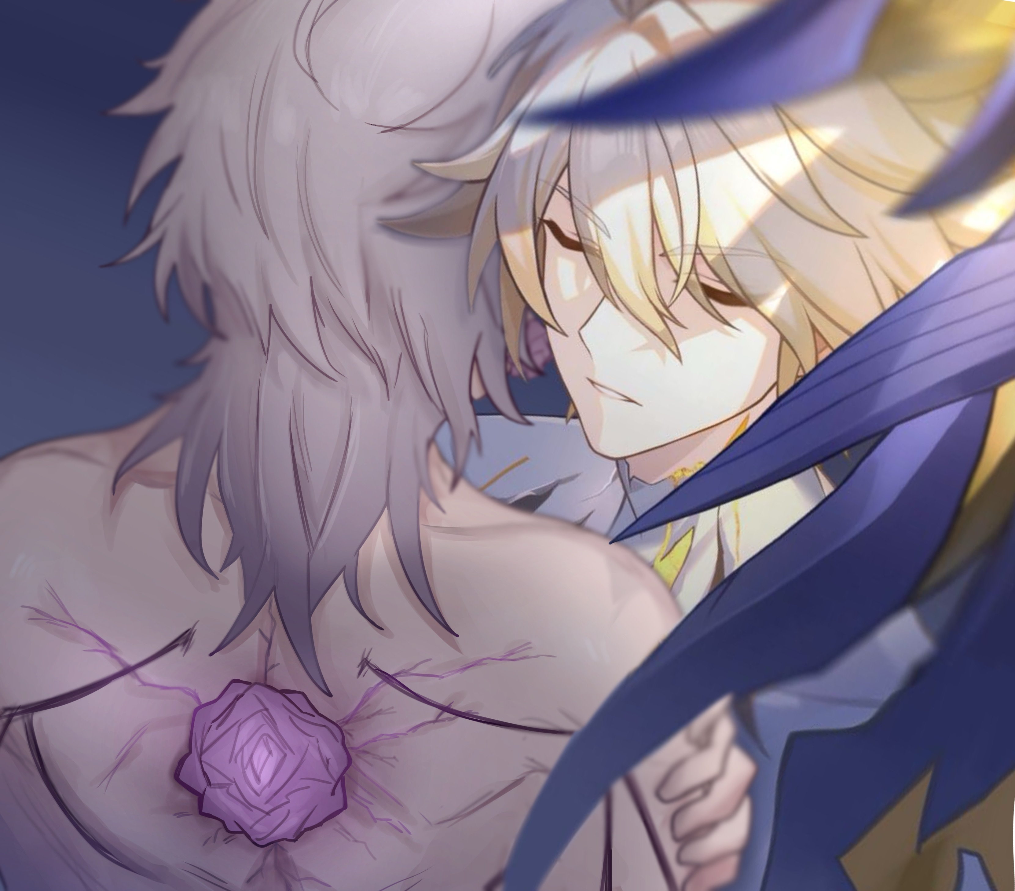 123 @.raenspuppy_ on discord