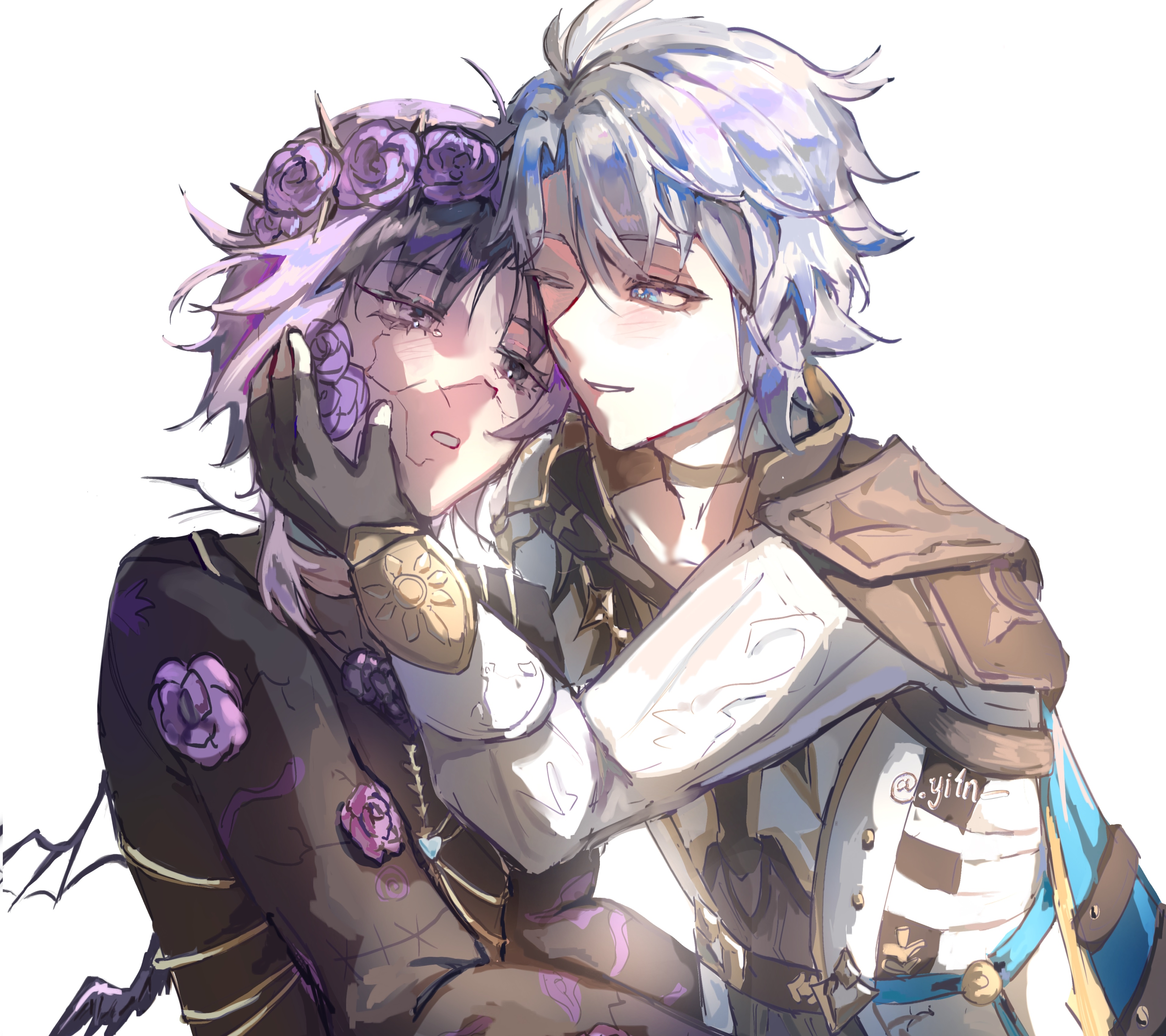 259 @yx1in_ on discord 259 @yx1in_ on discord