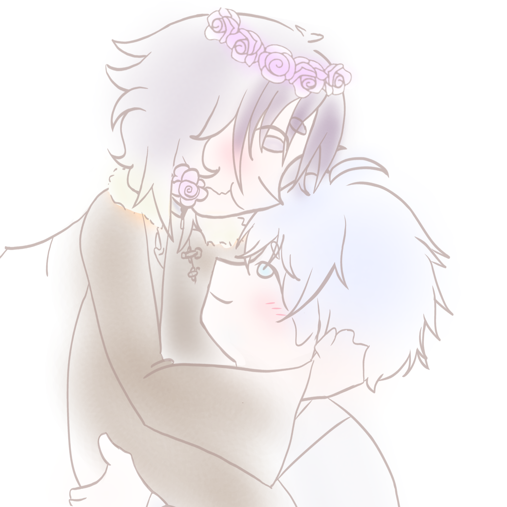 142 @himejou on discord