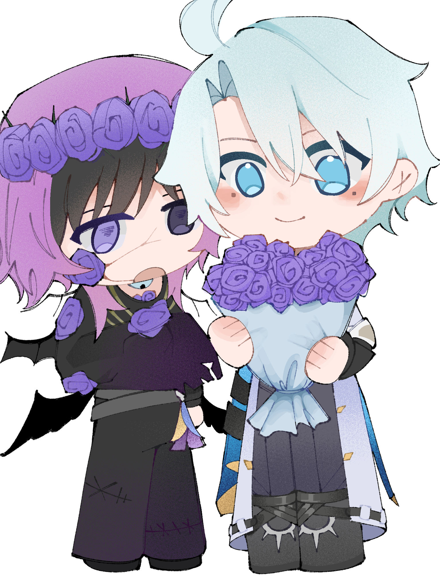 261 @kyexfgp_ on discord 261 @kyexfgp_ on discord