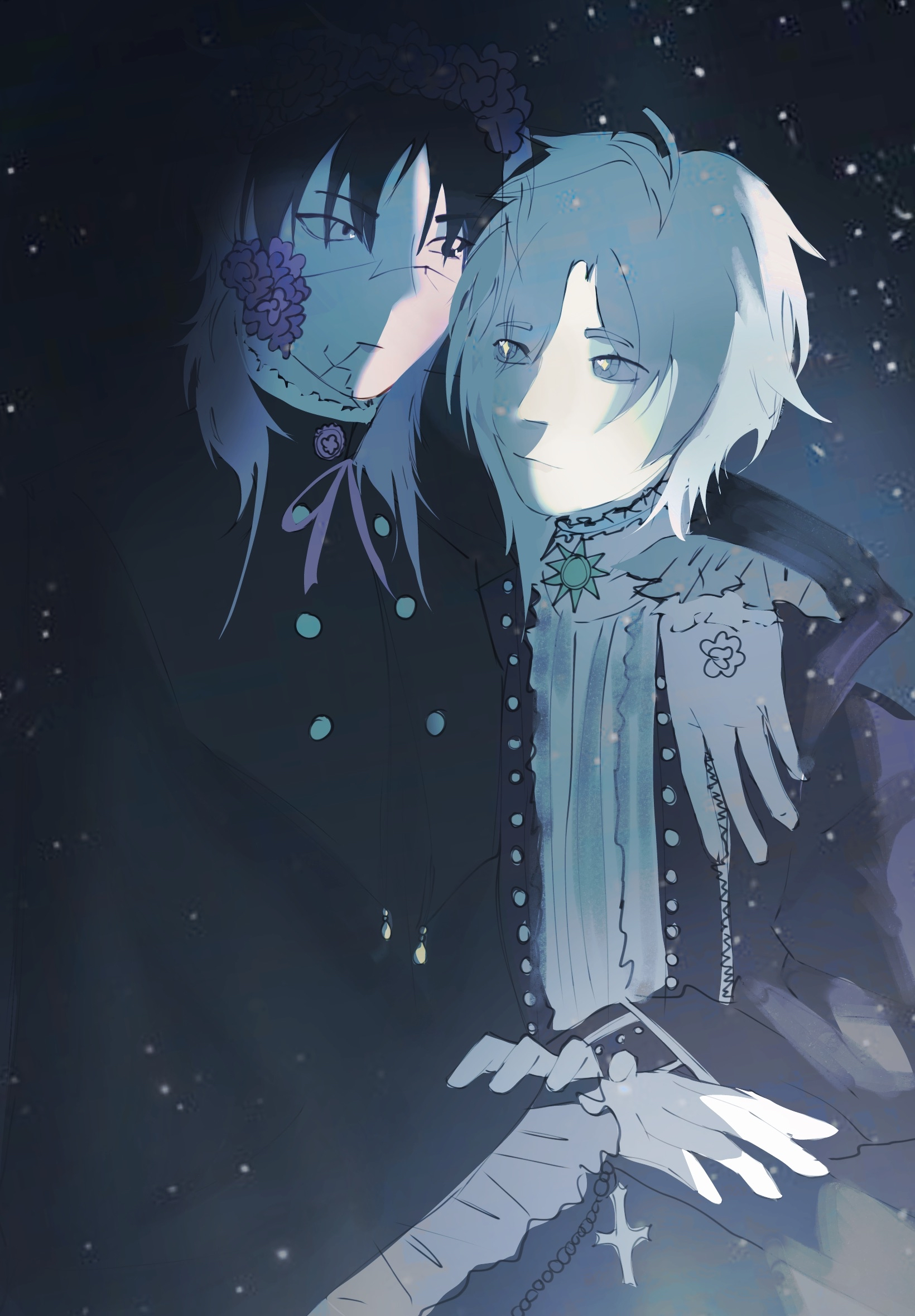 163 @nightcrept on discord