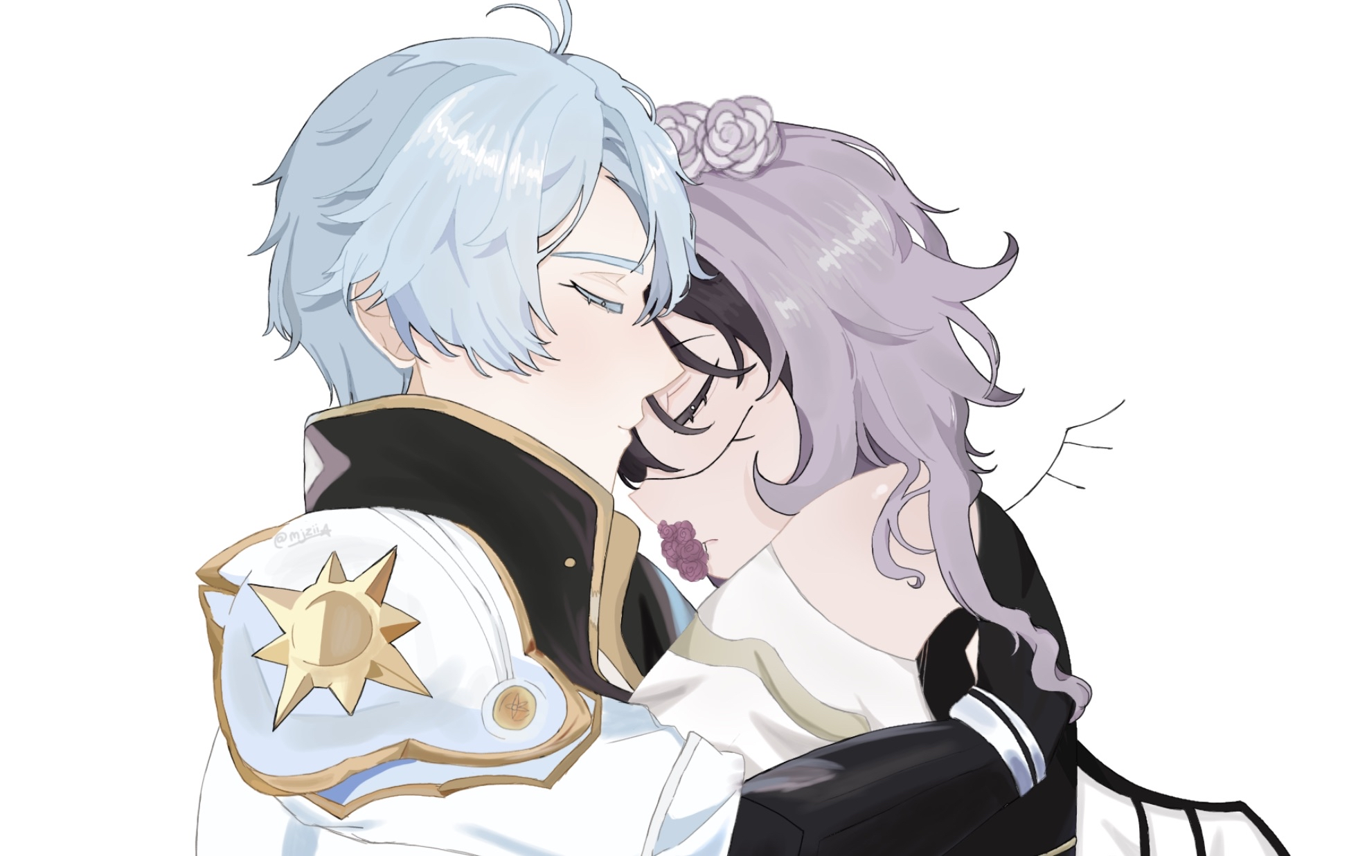 174 @mjzii on discord