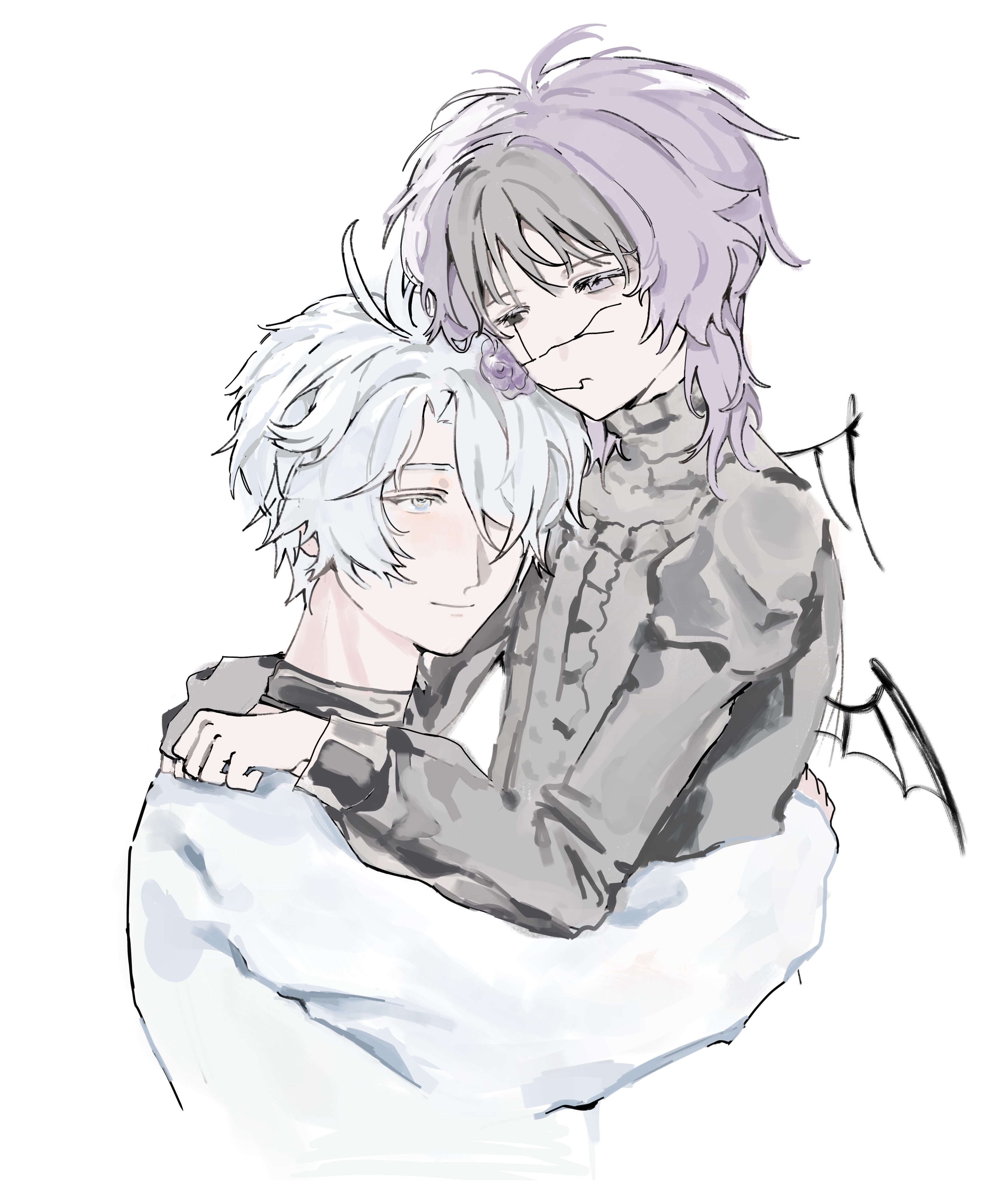 278 @diesev on discord