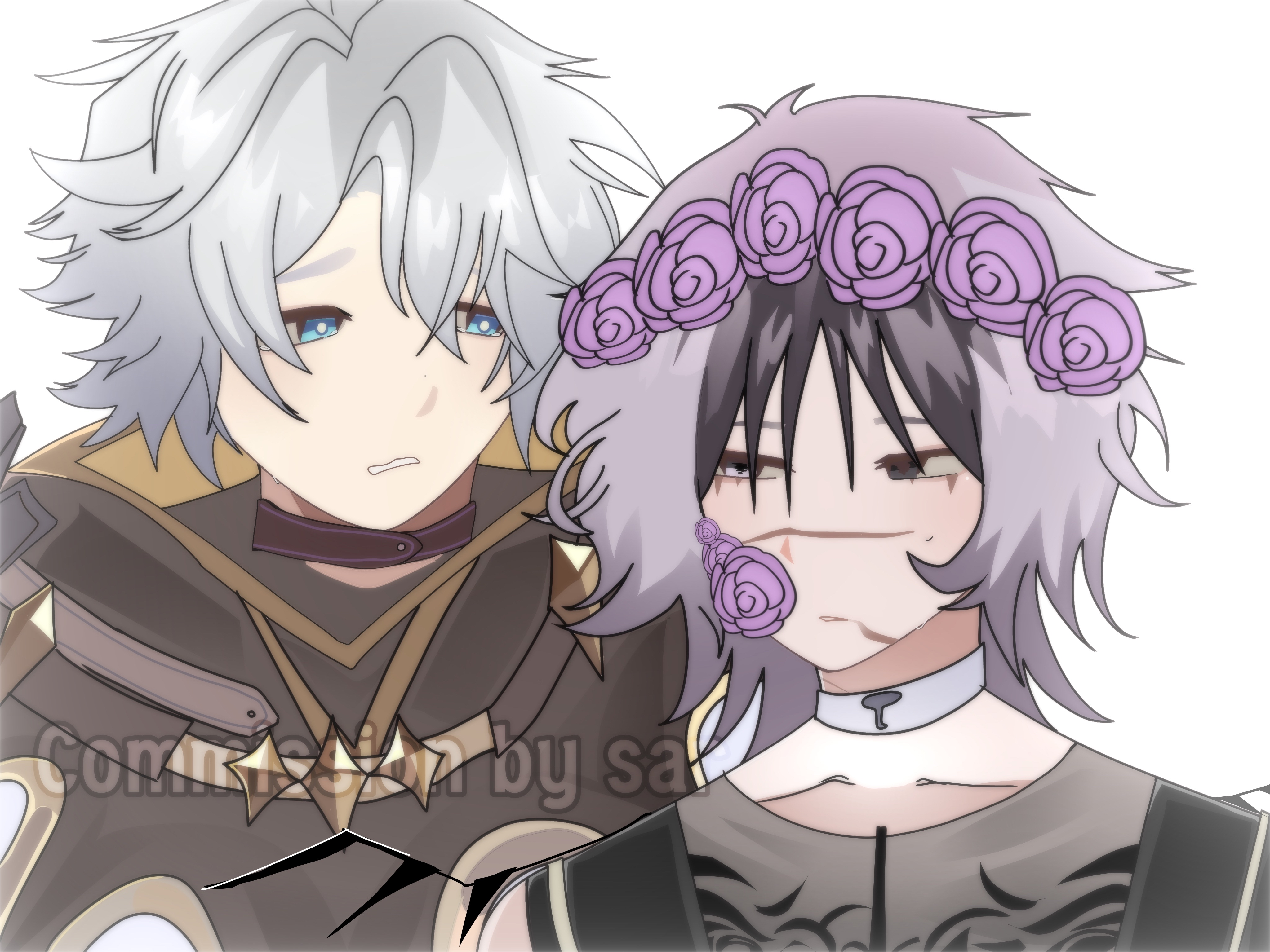 96 @rz.xinn on discord 96 @rz.xinn on discord