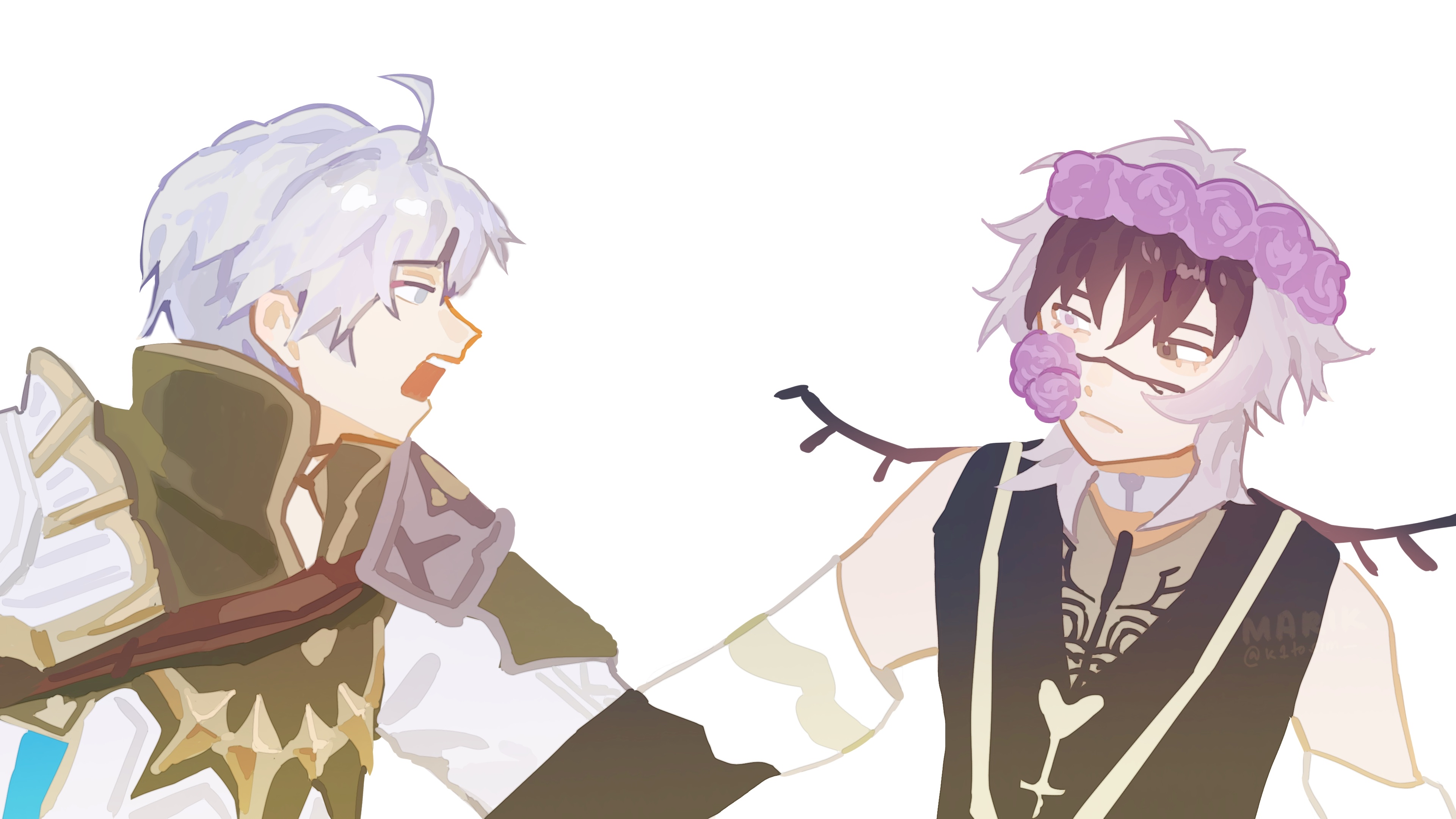 168 @gwynetwork on discord