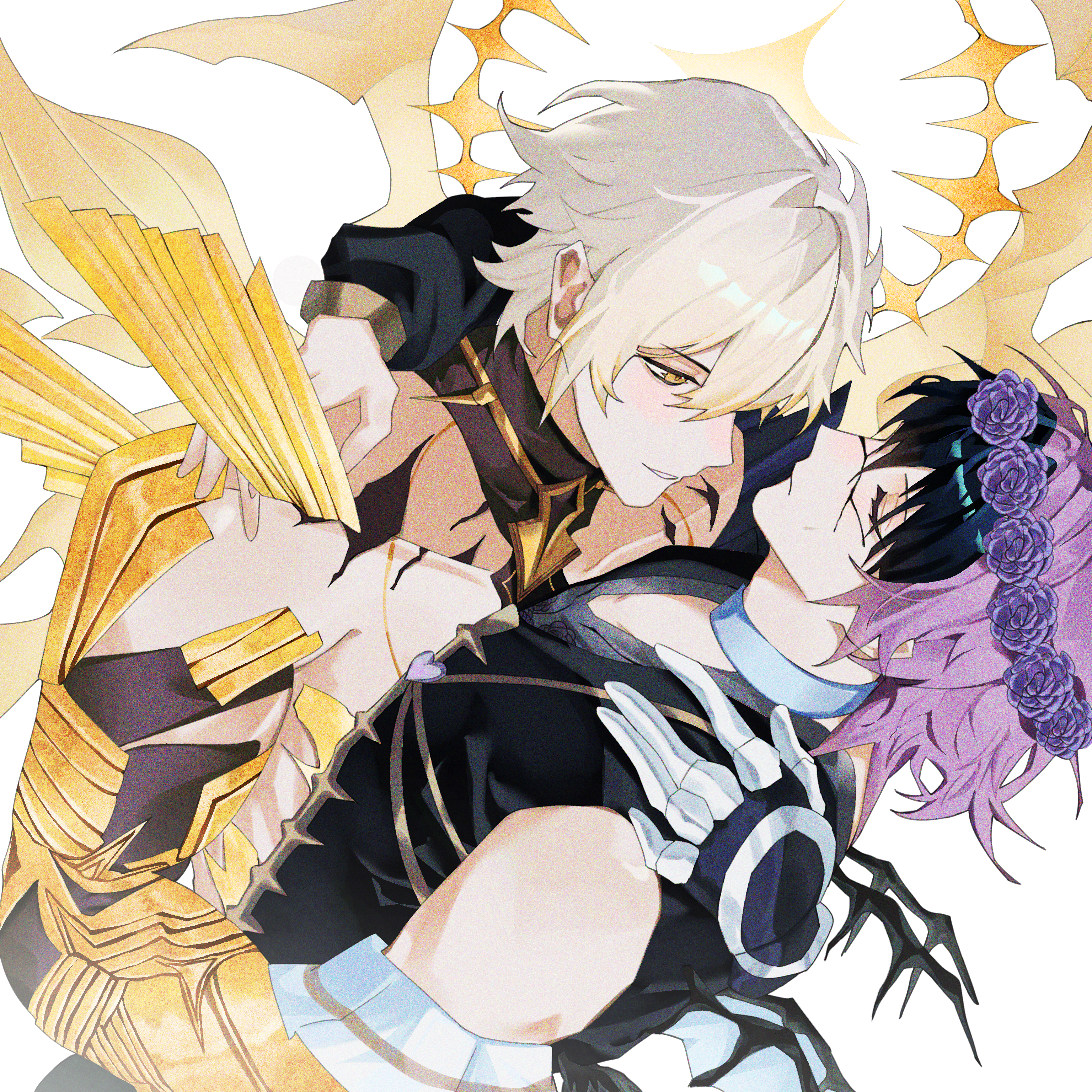 106 @41butigot41hoes on discord 106 @41butigot41hoes on discord