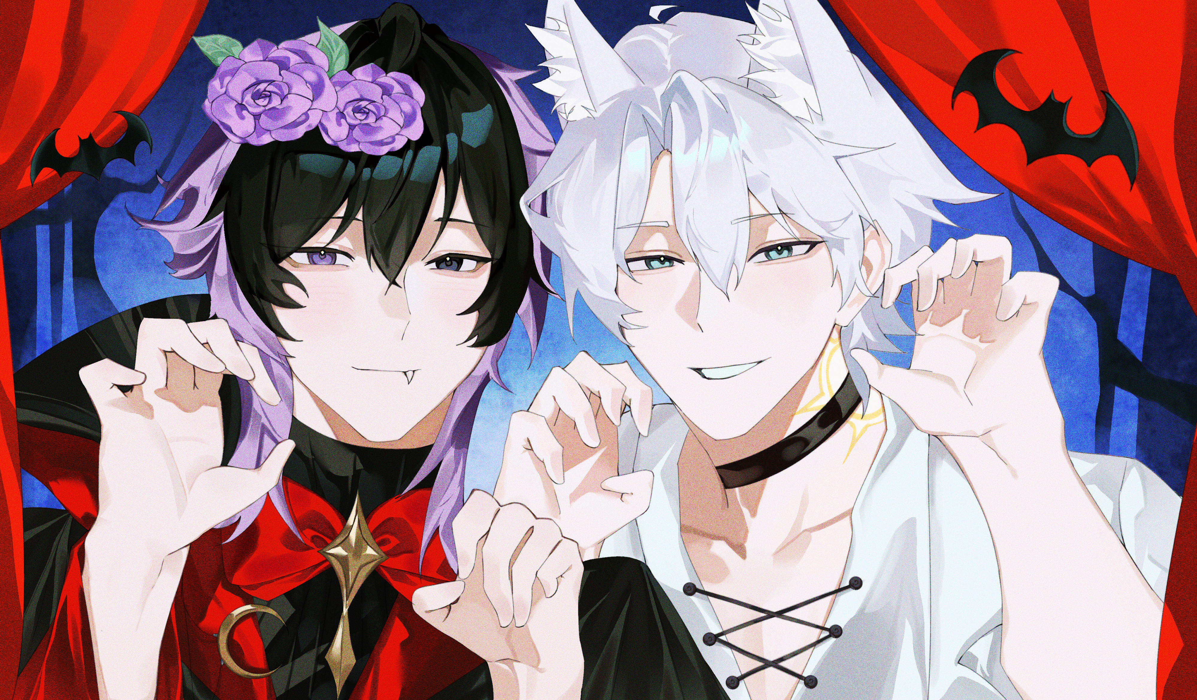 118 @41butigot41hoes on discord