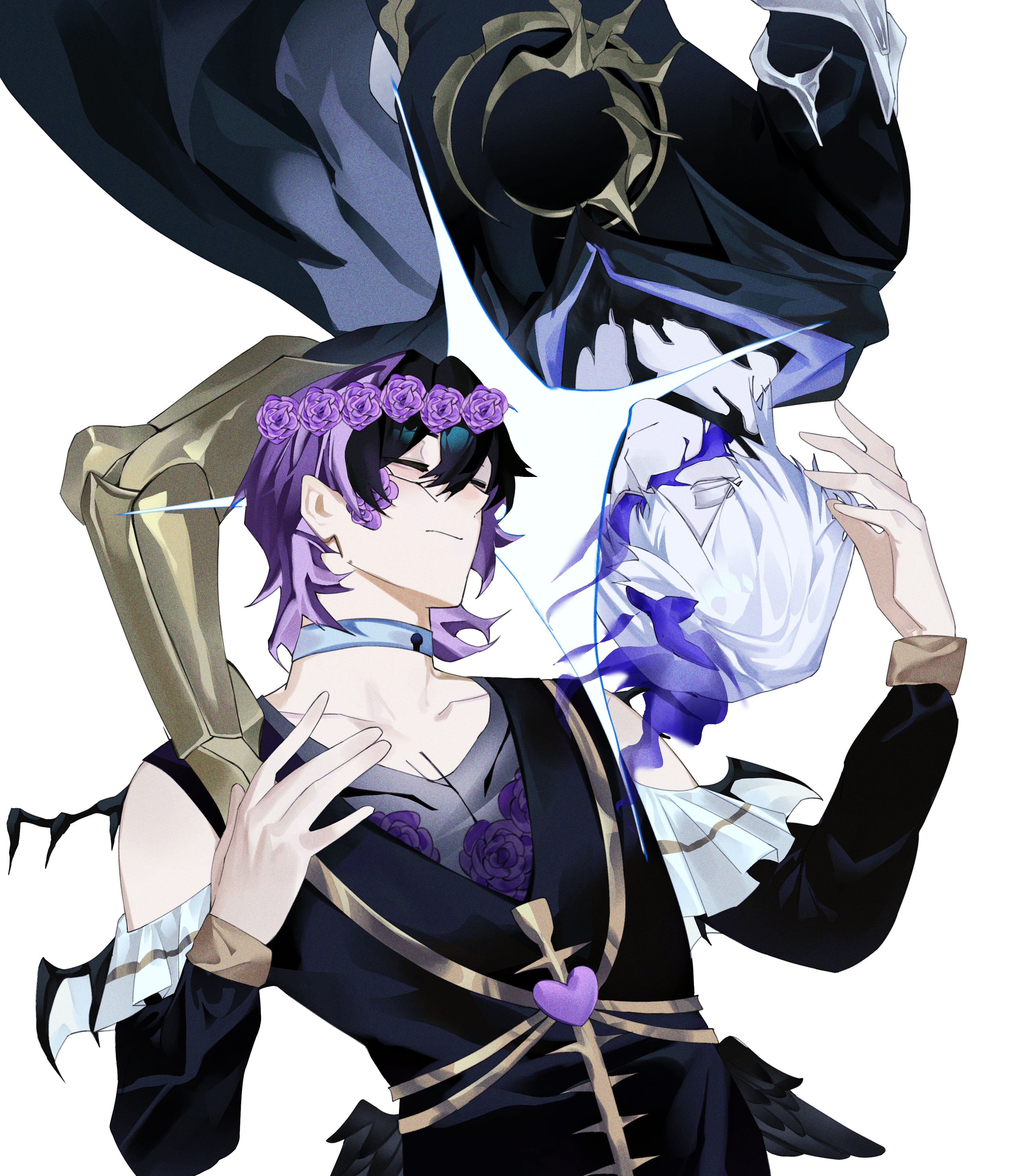 132 @41butigot41hoes on discord