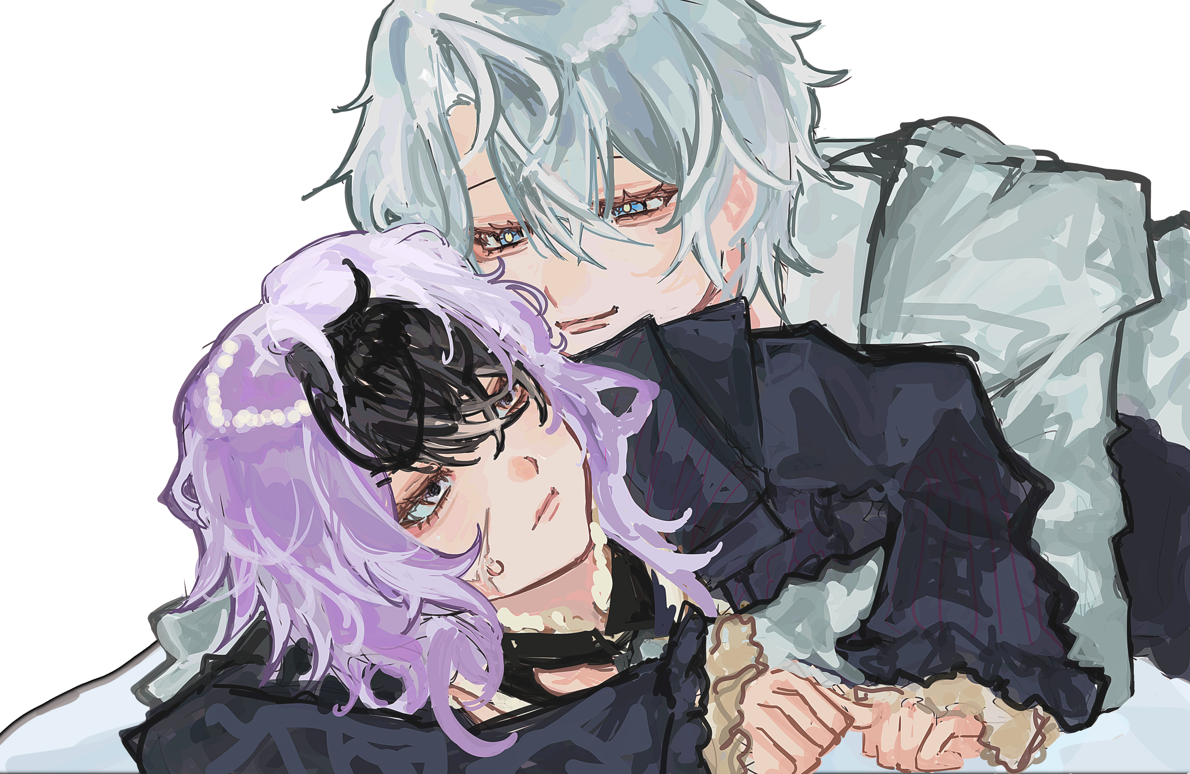 308 @ivtl on discord