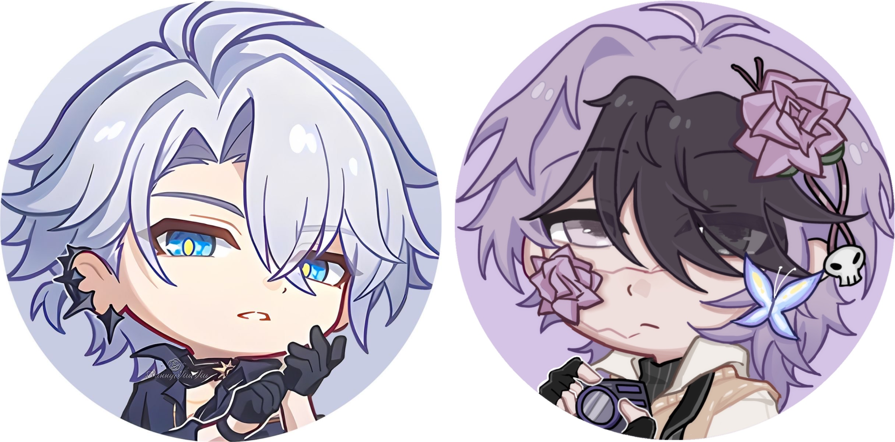 245 @wiegepup on discord