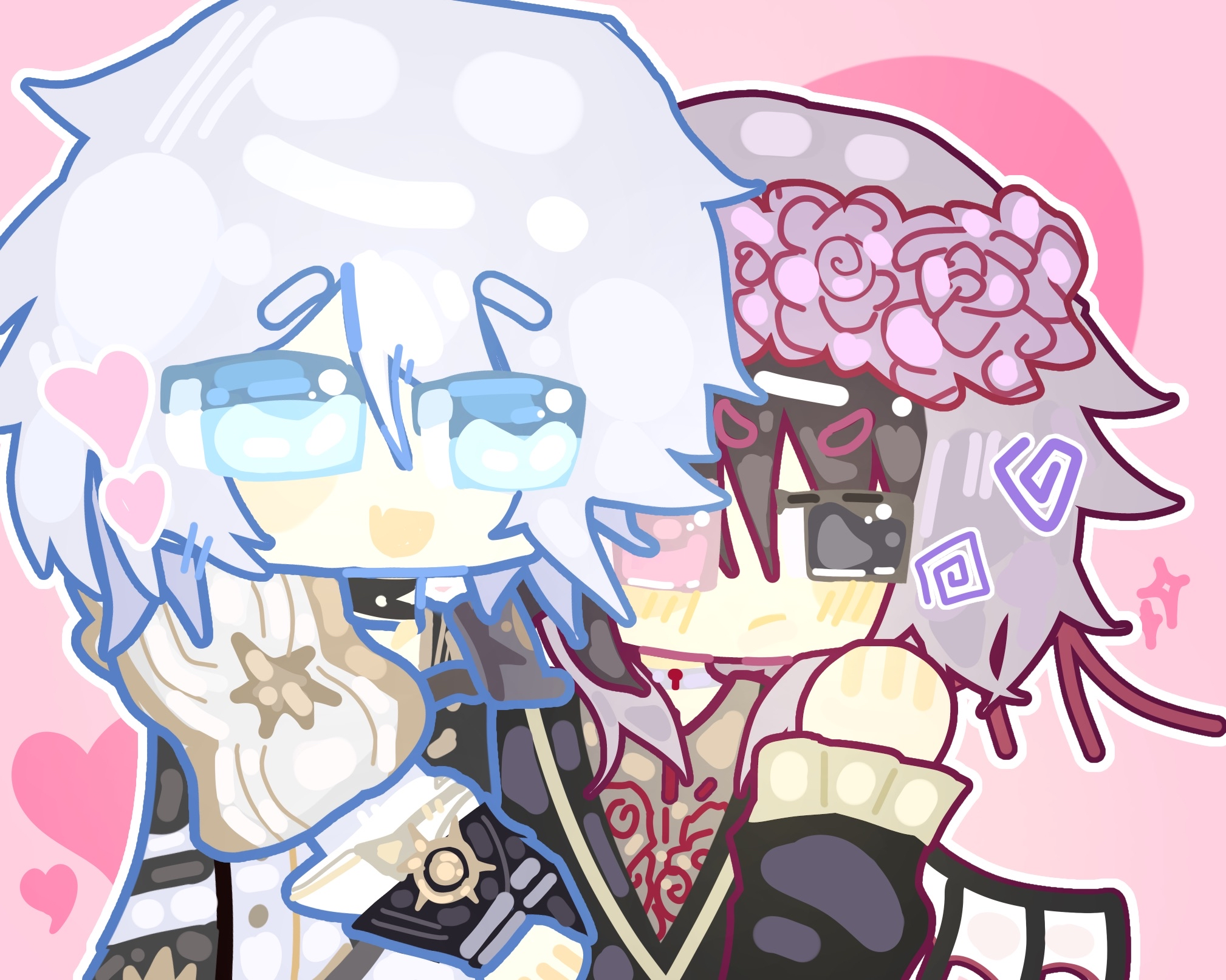 157 @vi0ya on discord