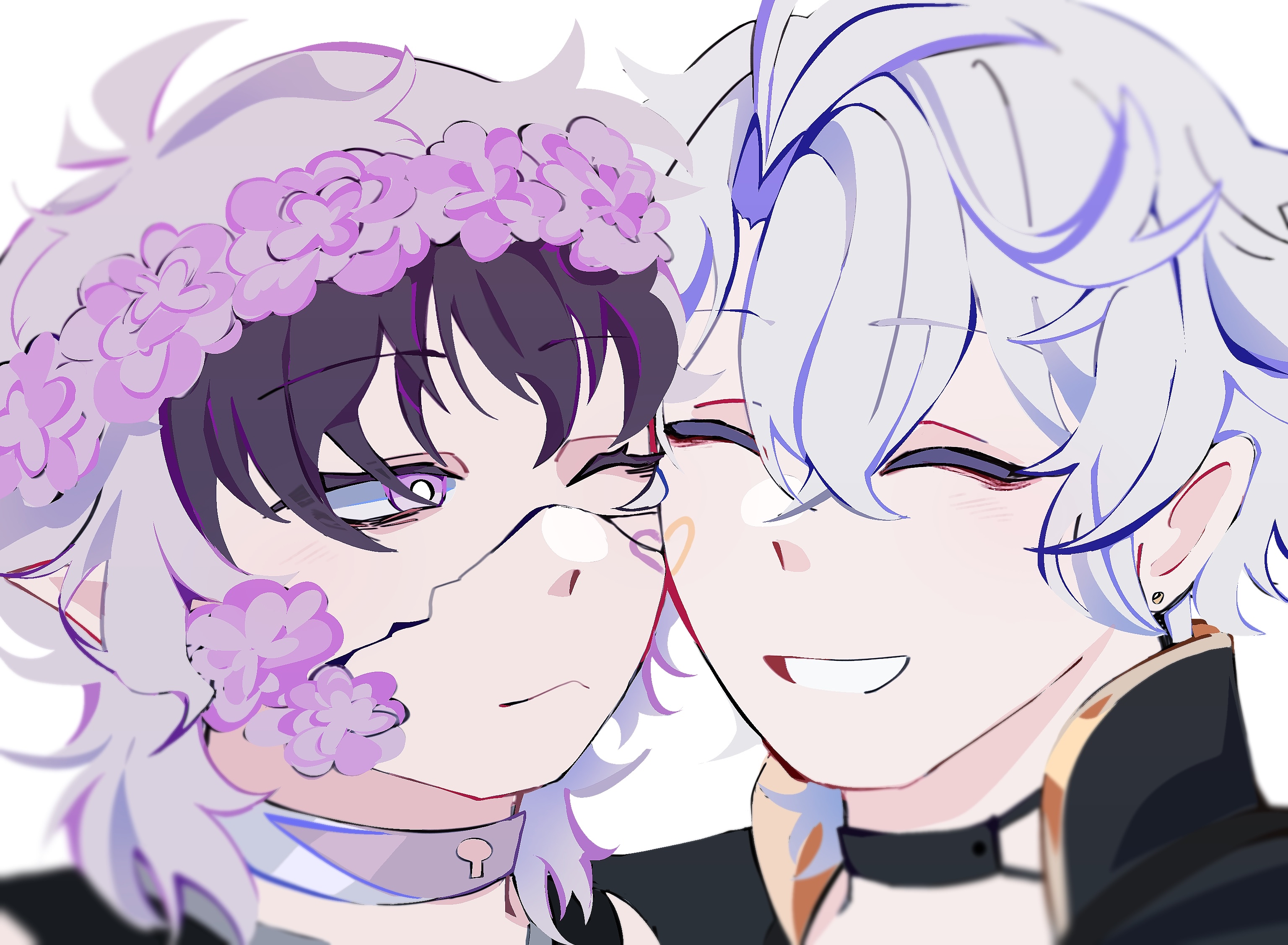 114 @k_yylen on discord 114 @k_yylen on discord