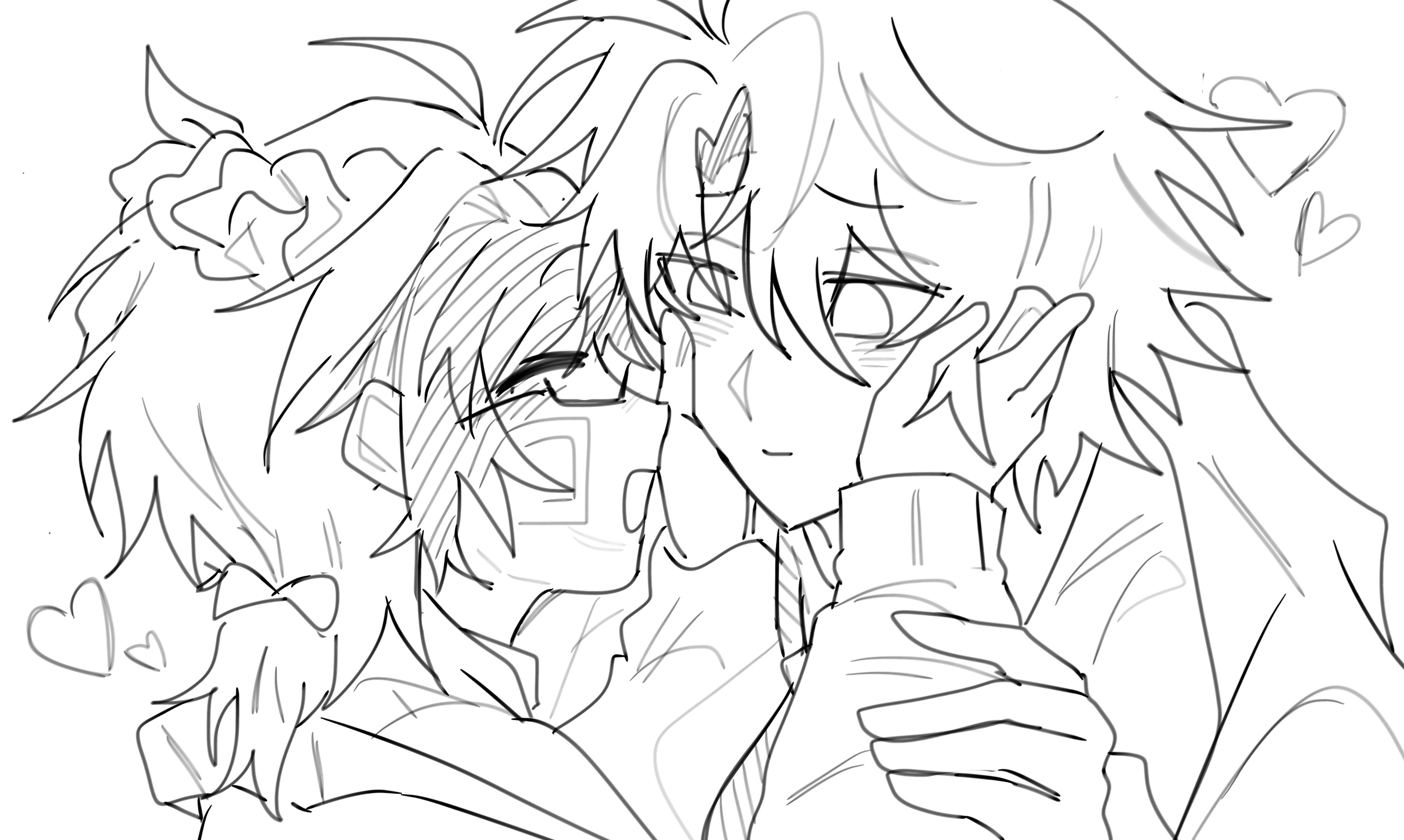 138 @.raenspuppy_ on discord