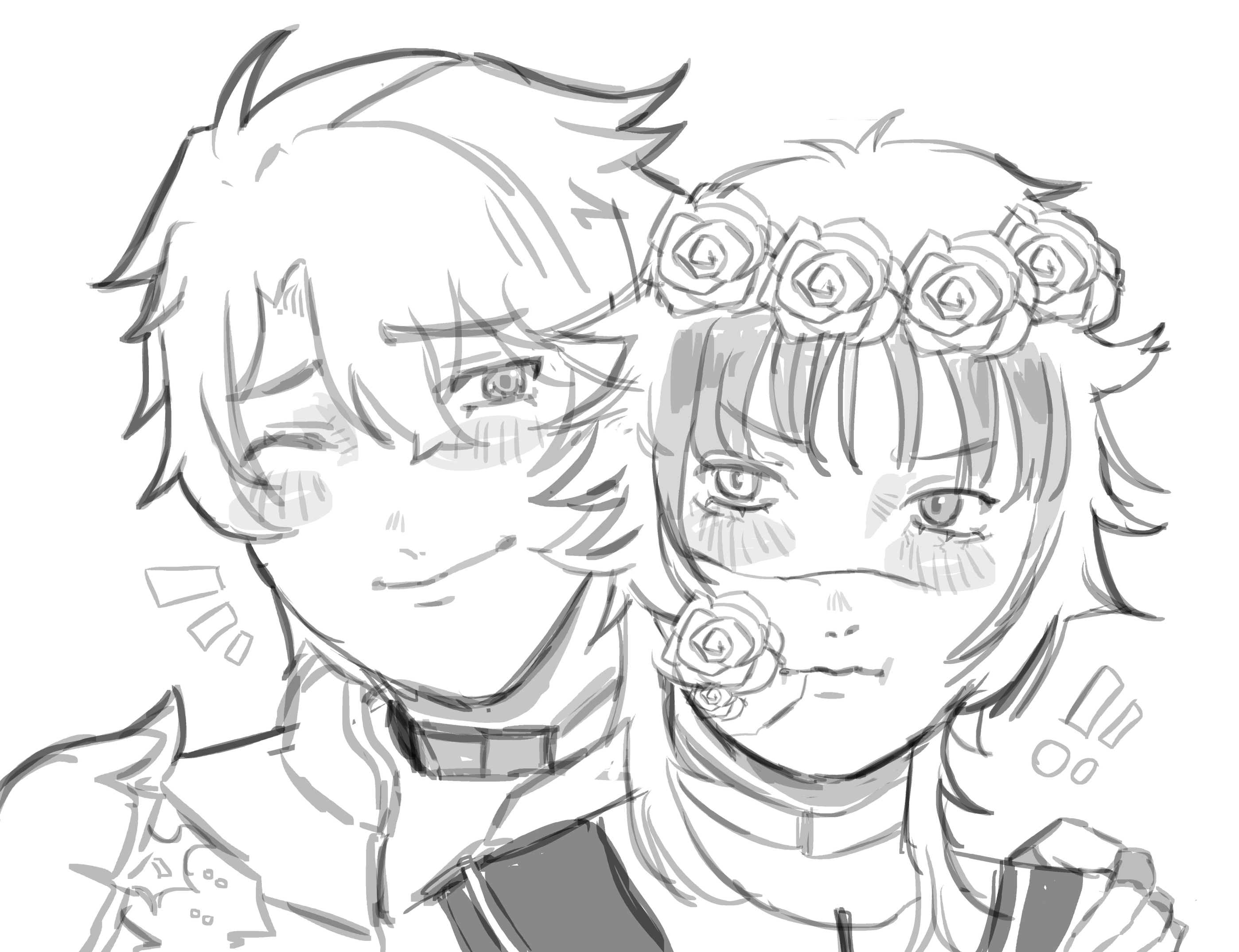 177 @ziamwaa on discord